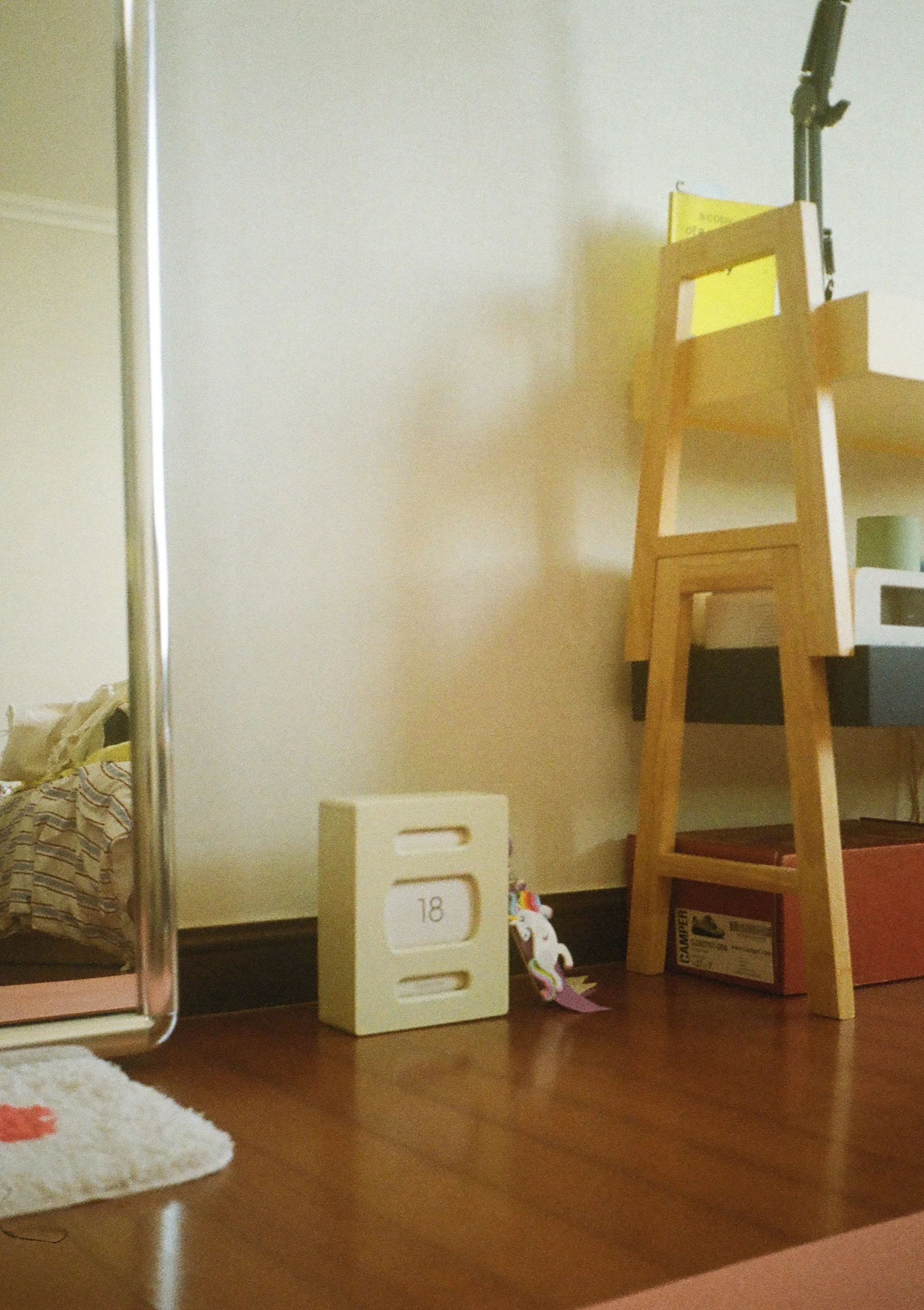 KakaoTalk_Photo_2024-09-26-08-44-12 017.jpeg