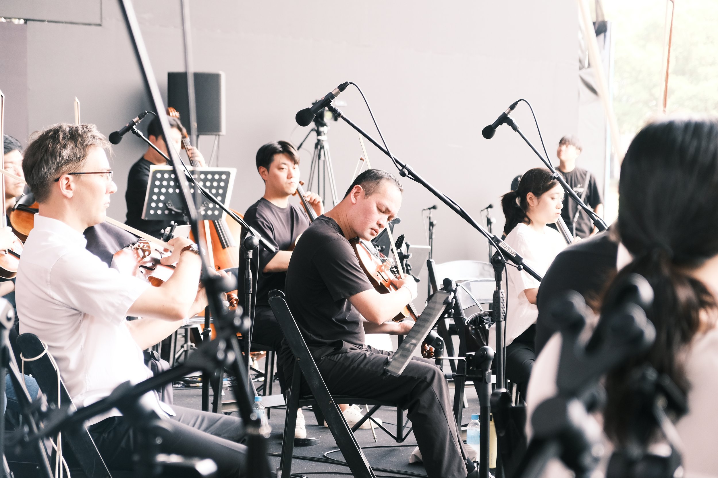 230908 파크콘서트147.JPG