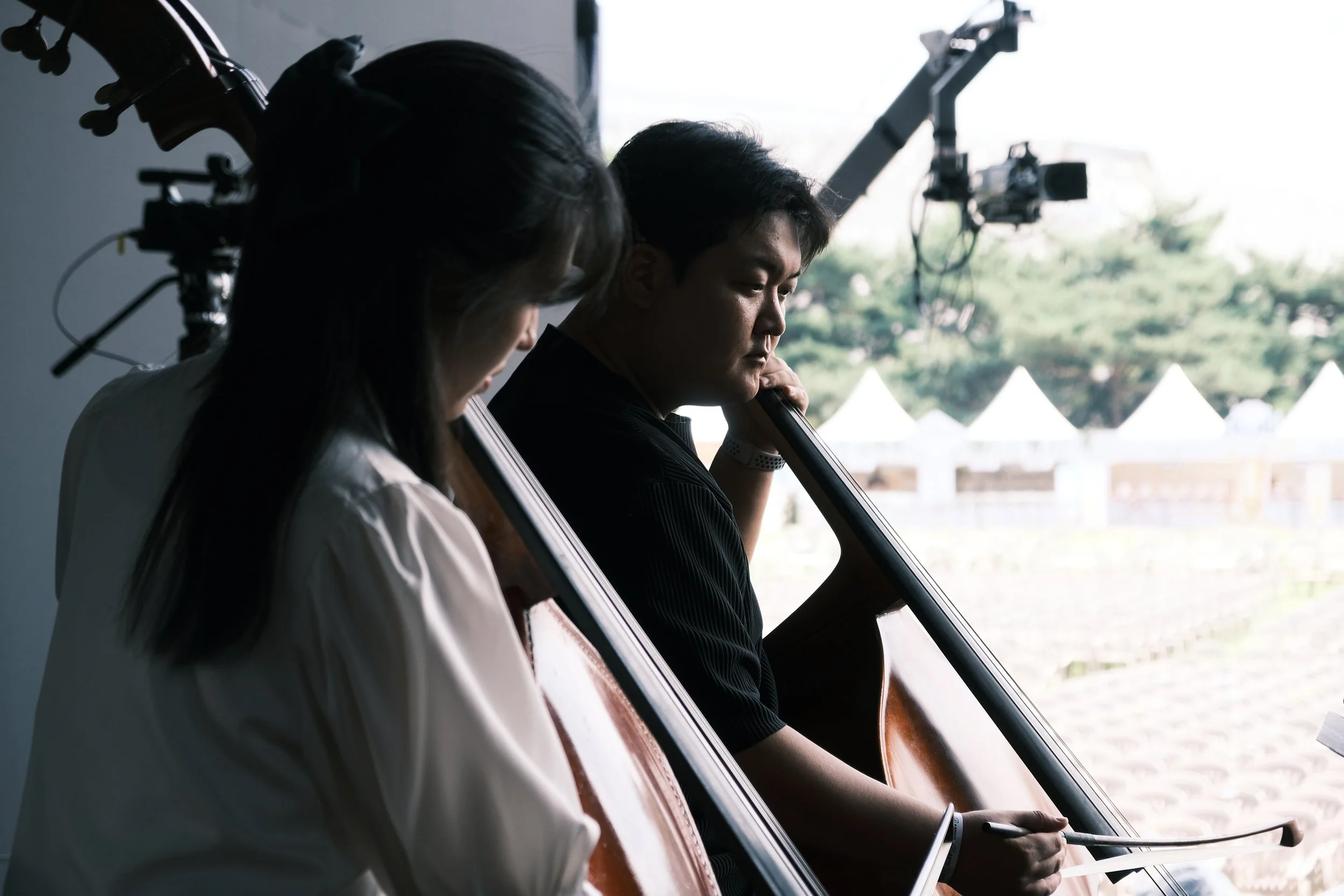 230908 파크콘서트172.JPG