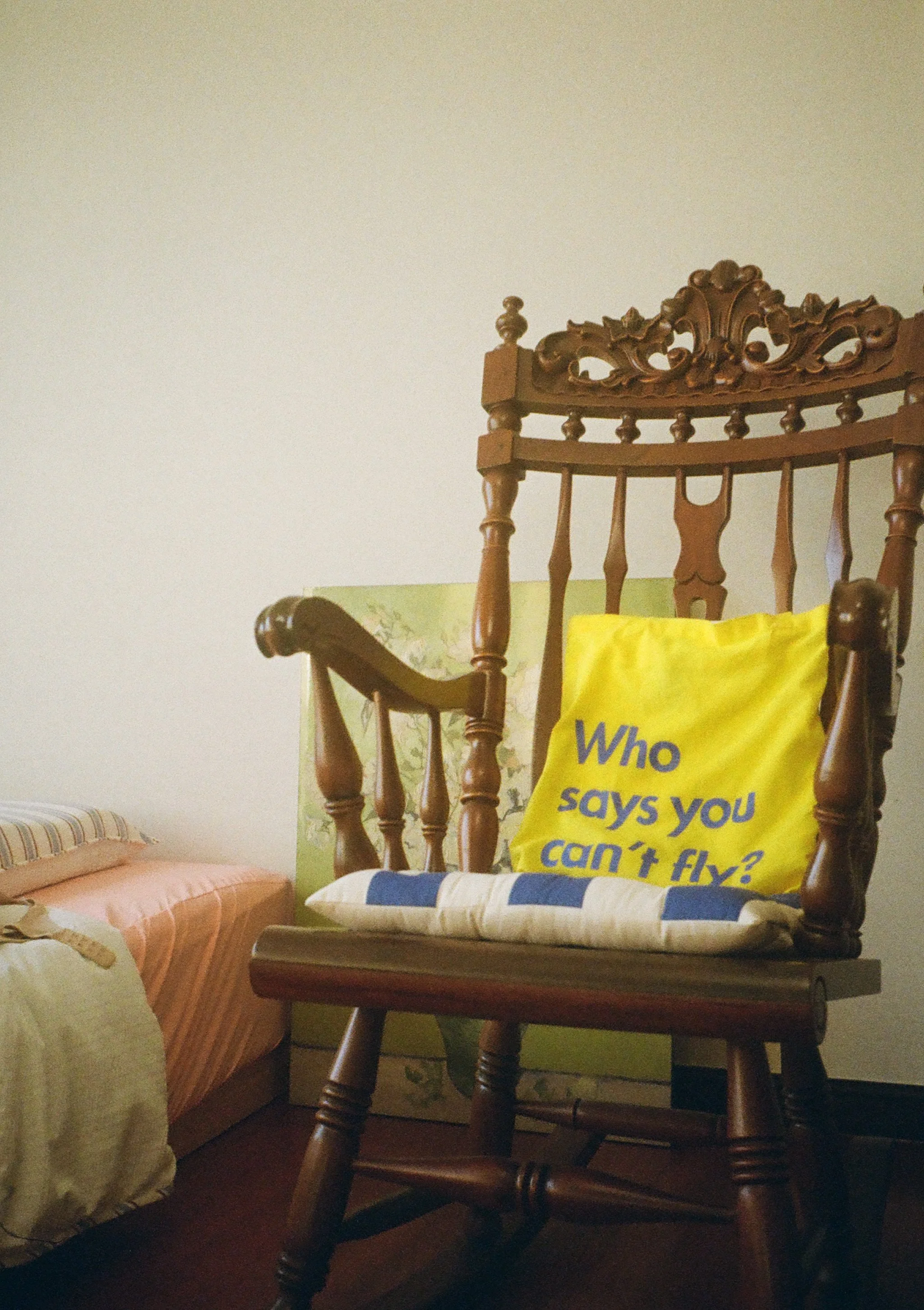 KakaoTalk_Photo_2024-09-26-08-44-12 015.jpeg