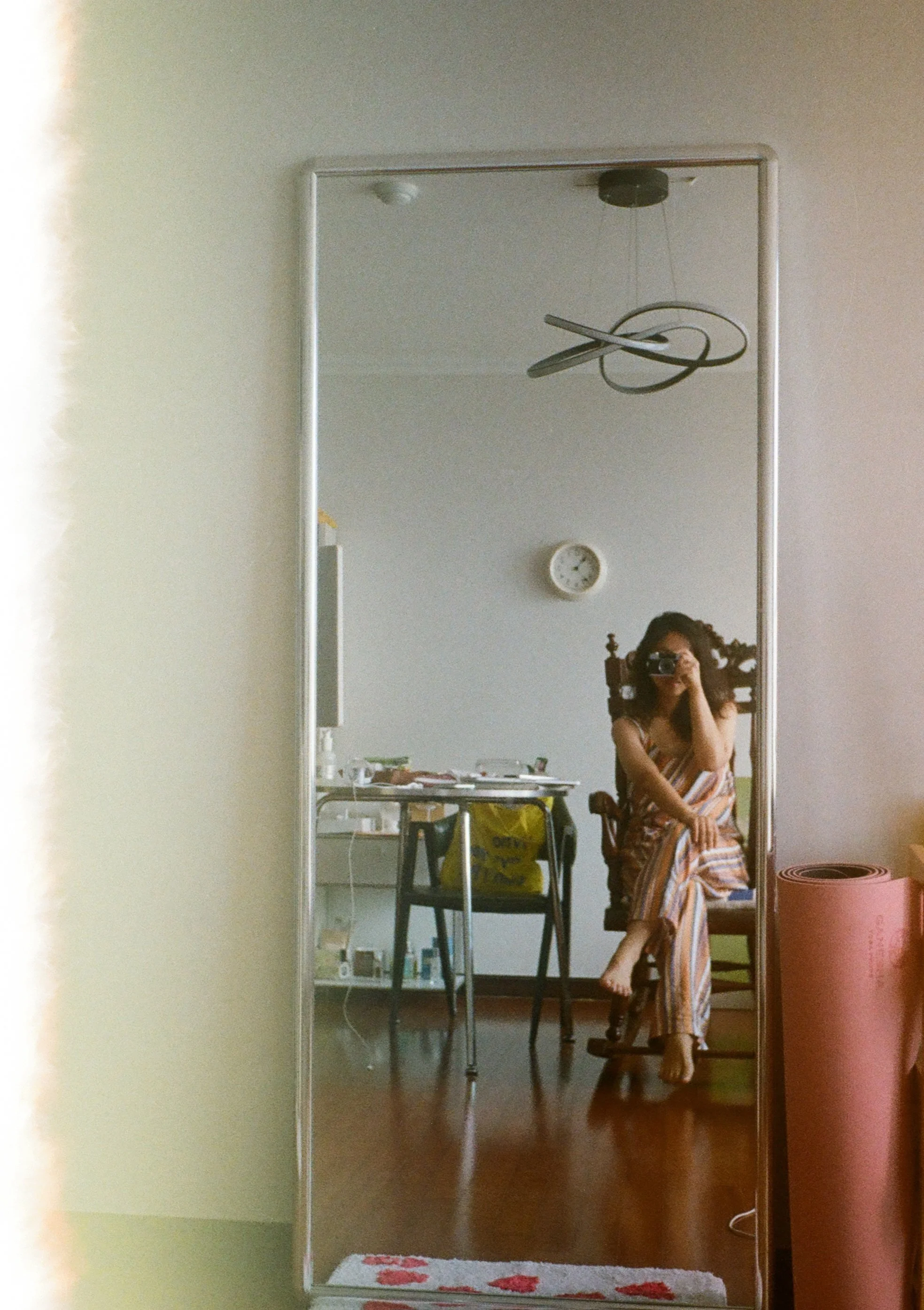 KakaoTalk_Photo_2024-09-26-08-46-57 001.jpeg