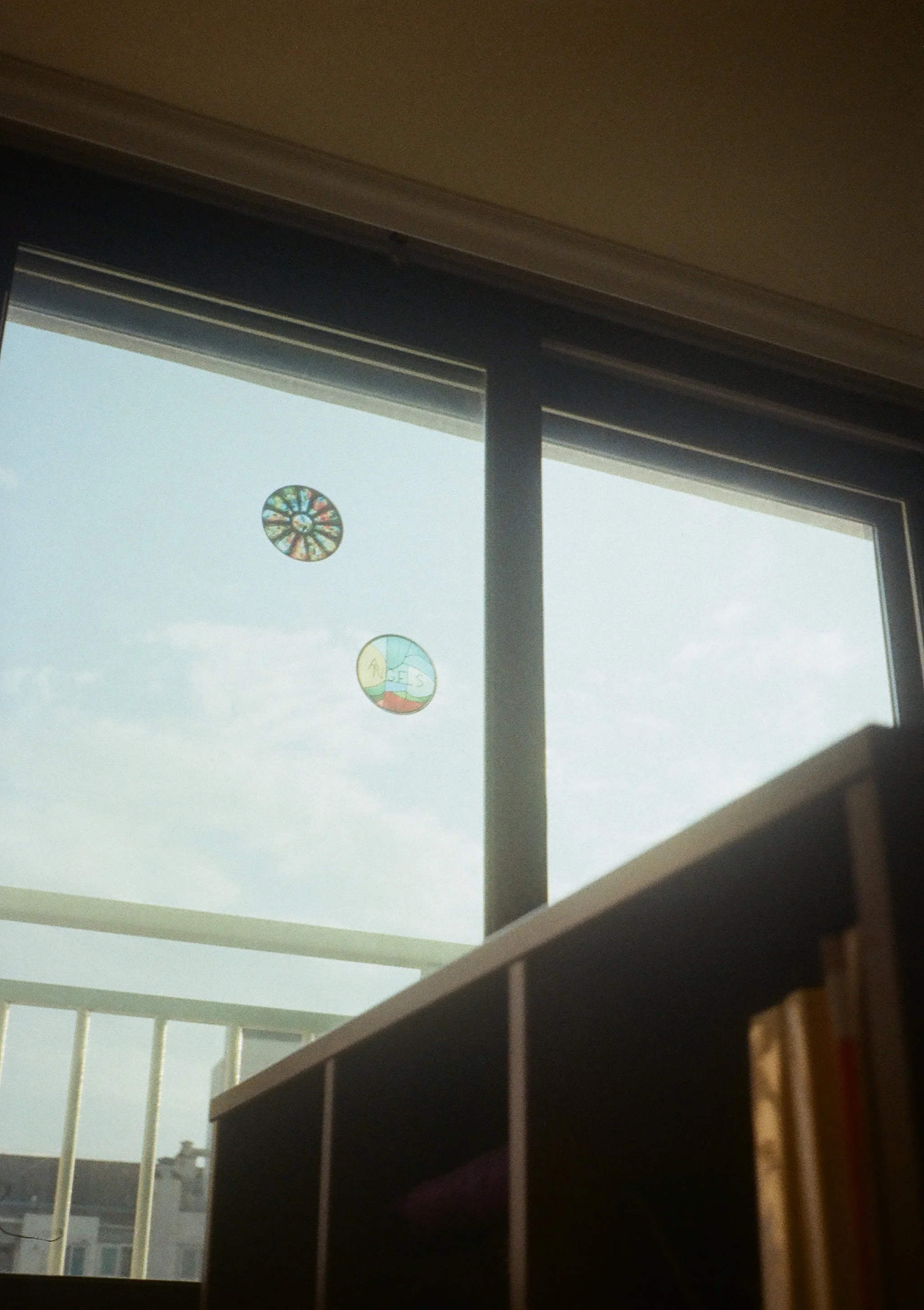 KakaoTalk_Photo_2024-09-26-08-44-12 014.jpeg