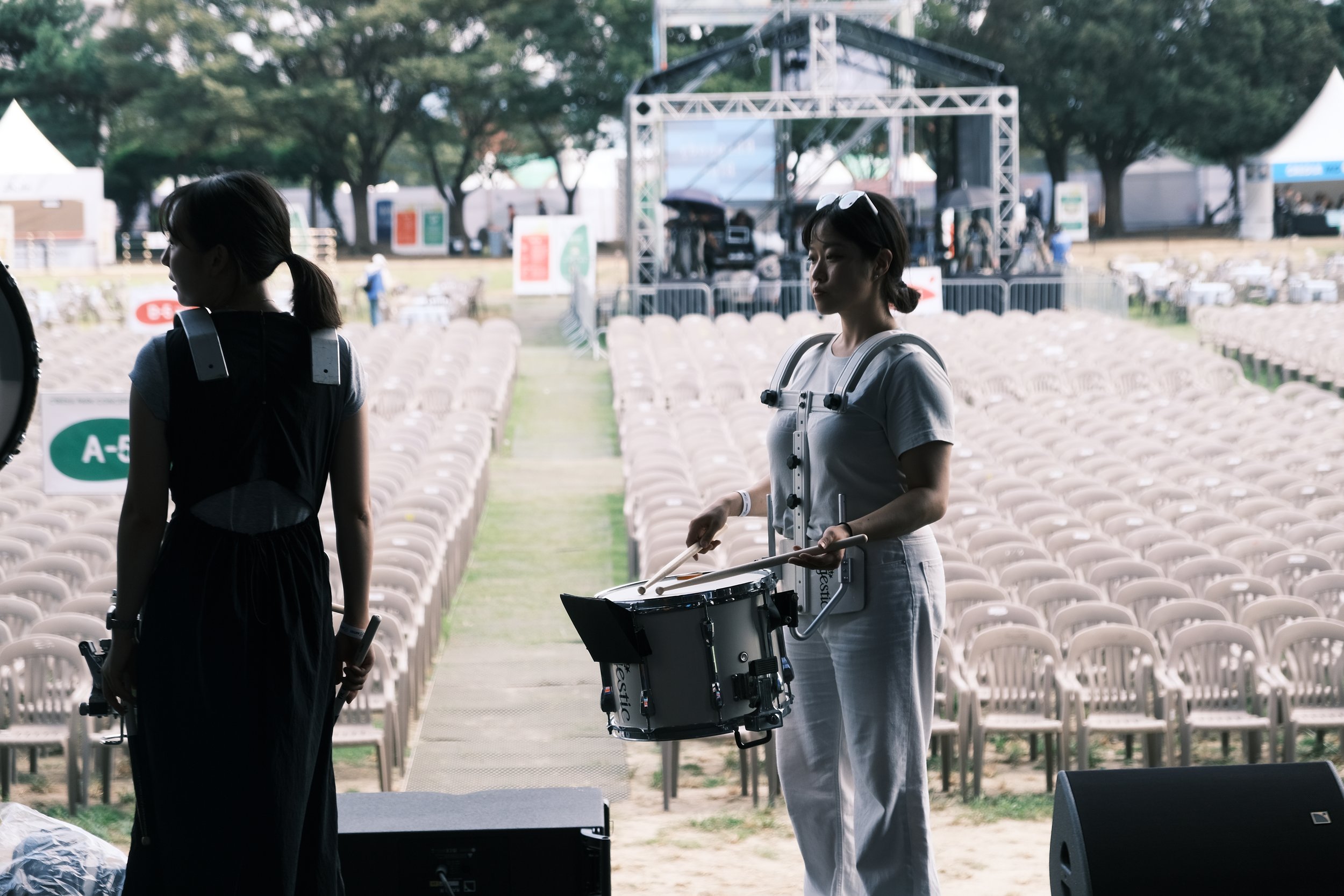 230908 파크콘서트311.JPG