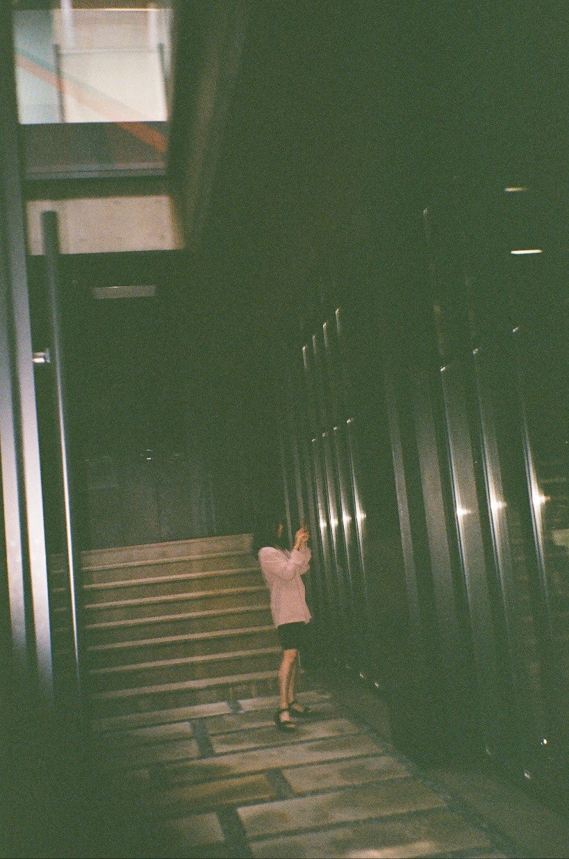 KakaoTalk_Photo_2024-06-07-20-32-35 003.jpeg