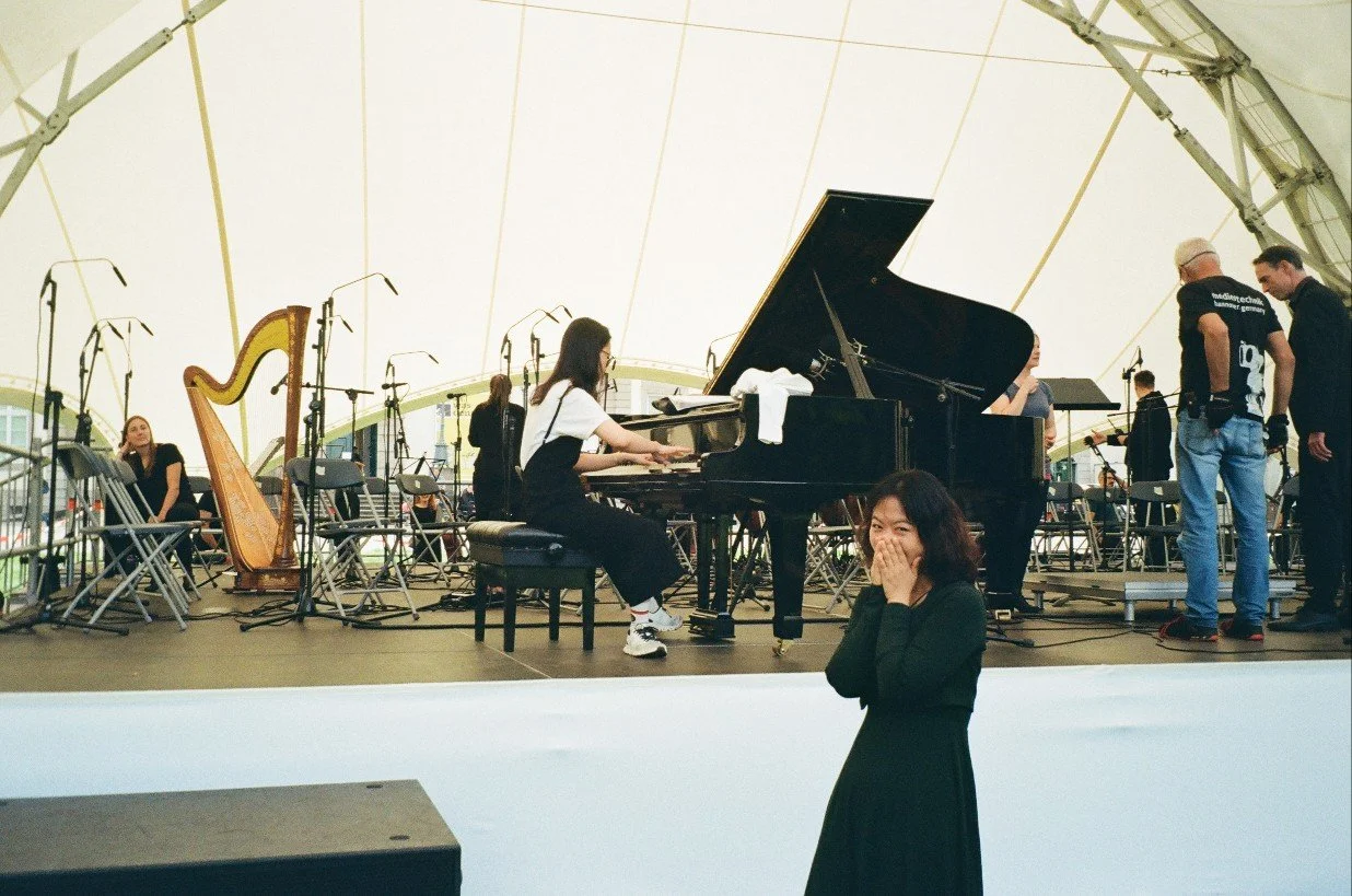 KakaoTalk_Photo_2024-06-07-20-32-57 010.jpeg