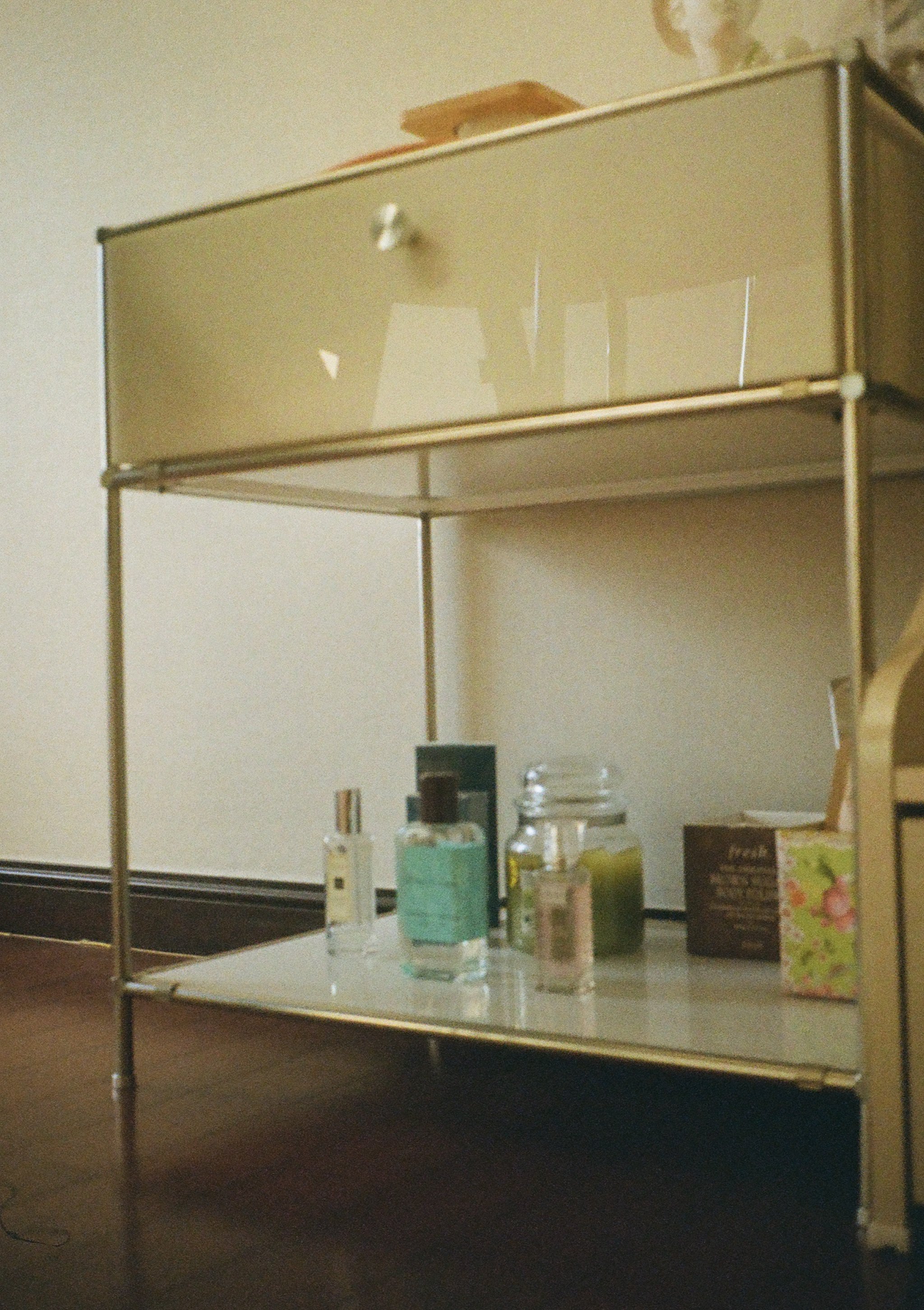 KakaoTalk_Photo_2024-09-26-08-44-11 010.jpeg