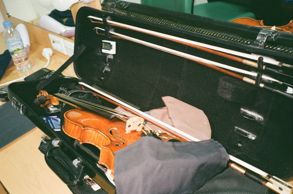 KakaoTalk_Photo_2024-06-07-20-32-48 007.jpeg