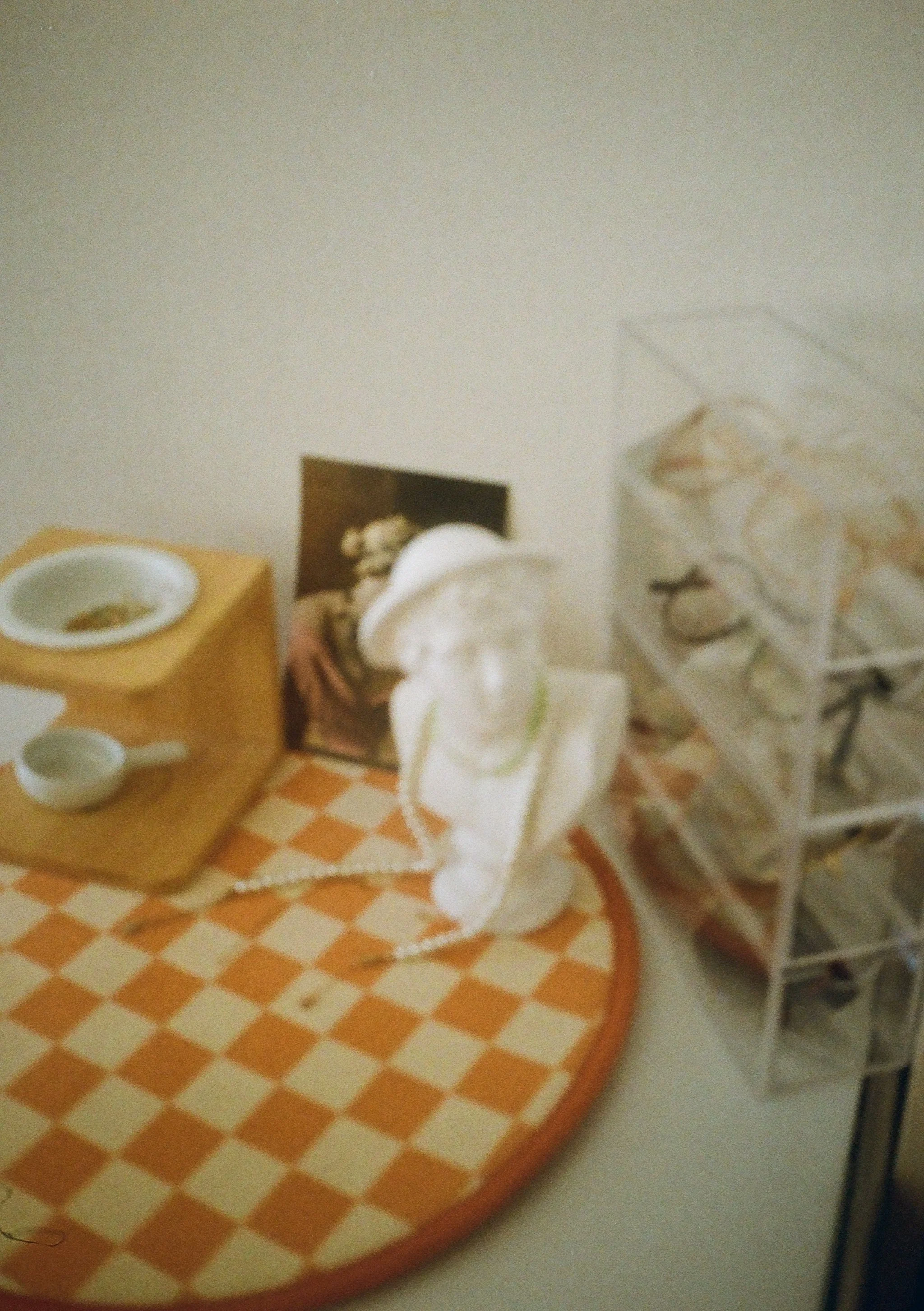 KakaoTalk_Photo_2024-09-26-08-44-11 011.jpeg