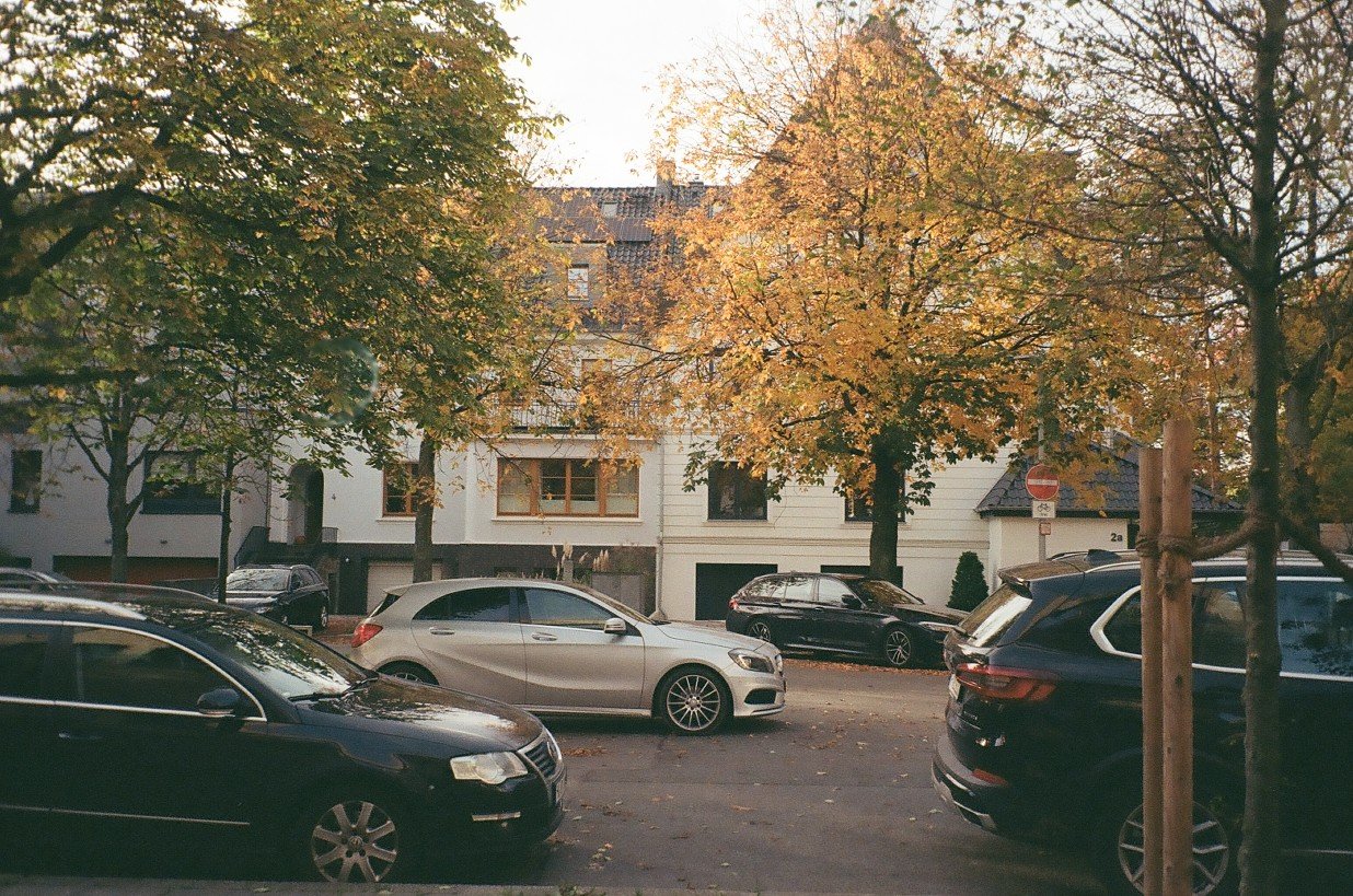 KakaoTalk_Photo_2024-06-07-20-13-16 007.jpeg