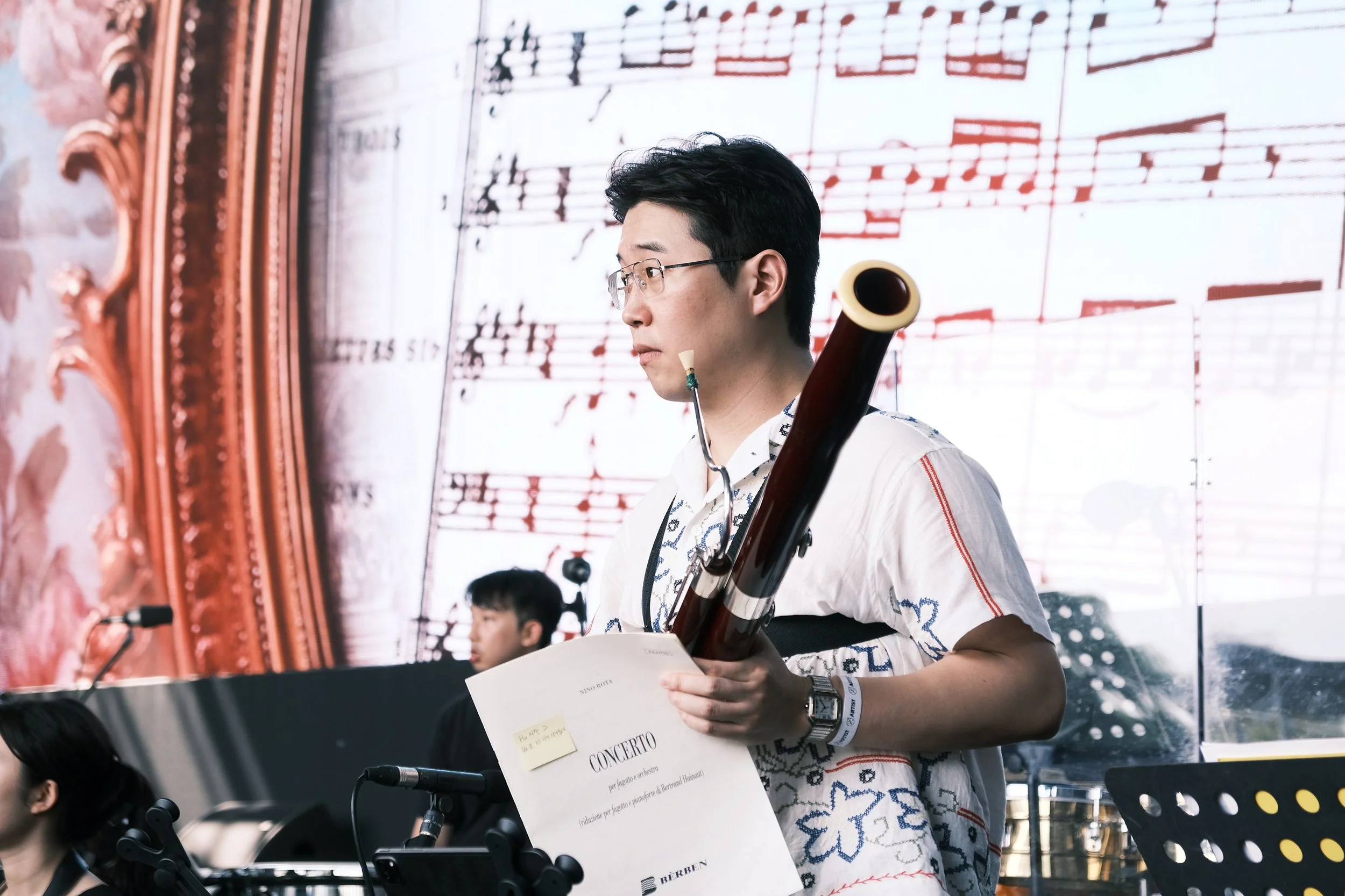 230908 파크콘서트176.JPG