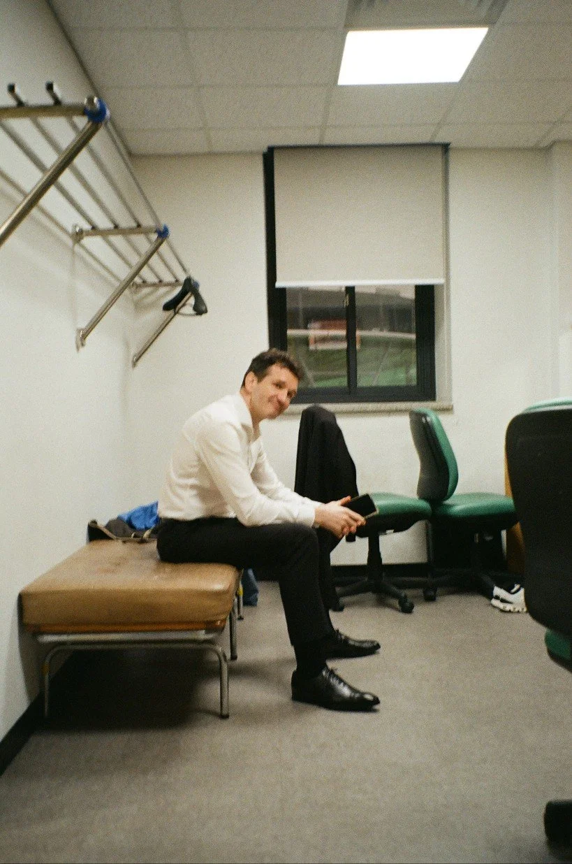 KakaoTalk_Photo_2024-06-07-20-32-45 006.jpeg