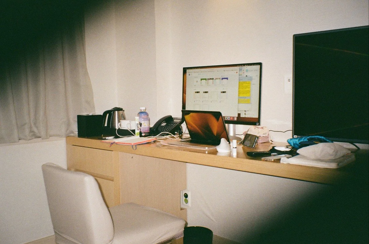 KakaoTalk_Photo_2024-06-07-20-32-43 005.jpeg