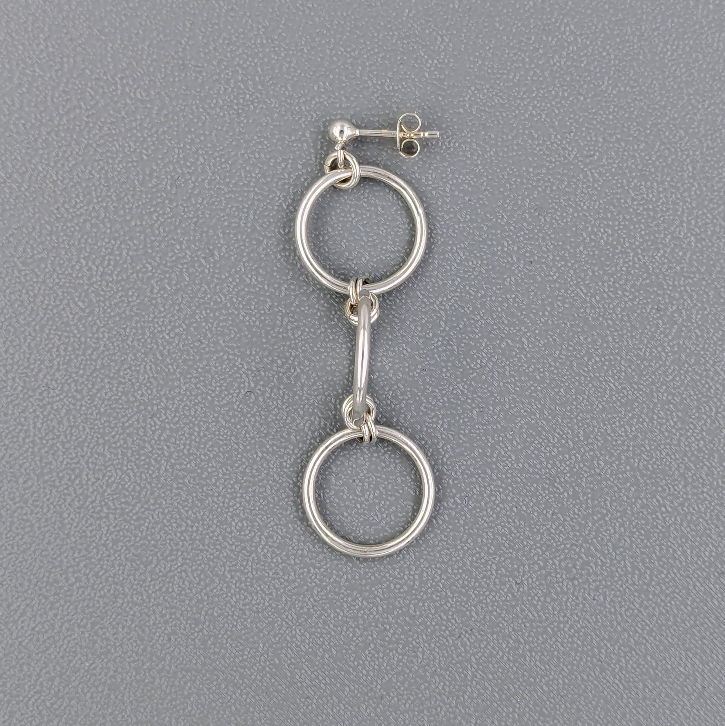 Argent-boucles-doreilles-long-ares-2.jpg