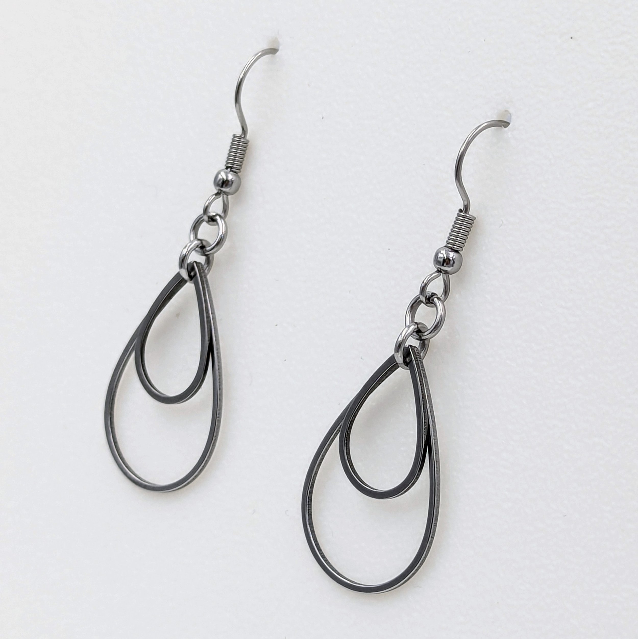 Inox-boucles-doreilles-double-tears-5.jpg