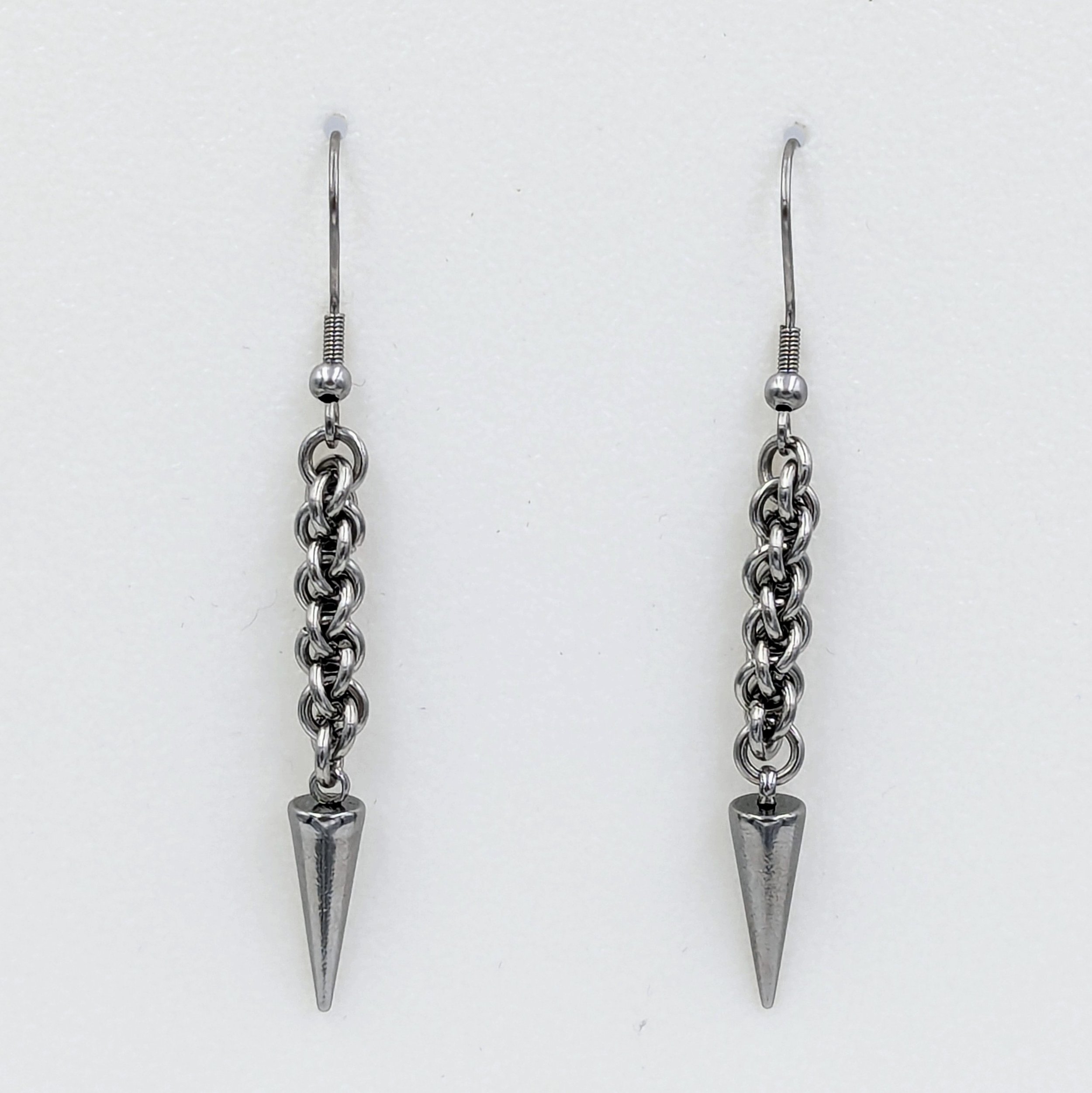 Inox-boucles-doreilles-Spiky-Rope-4.jpg