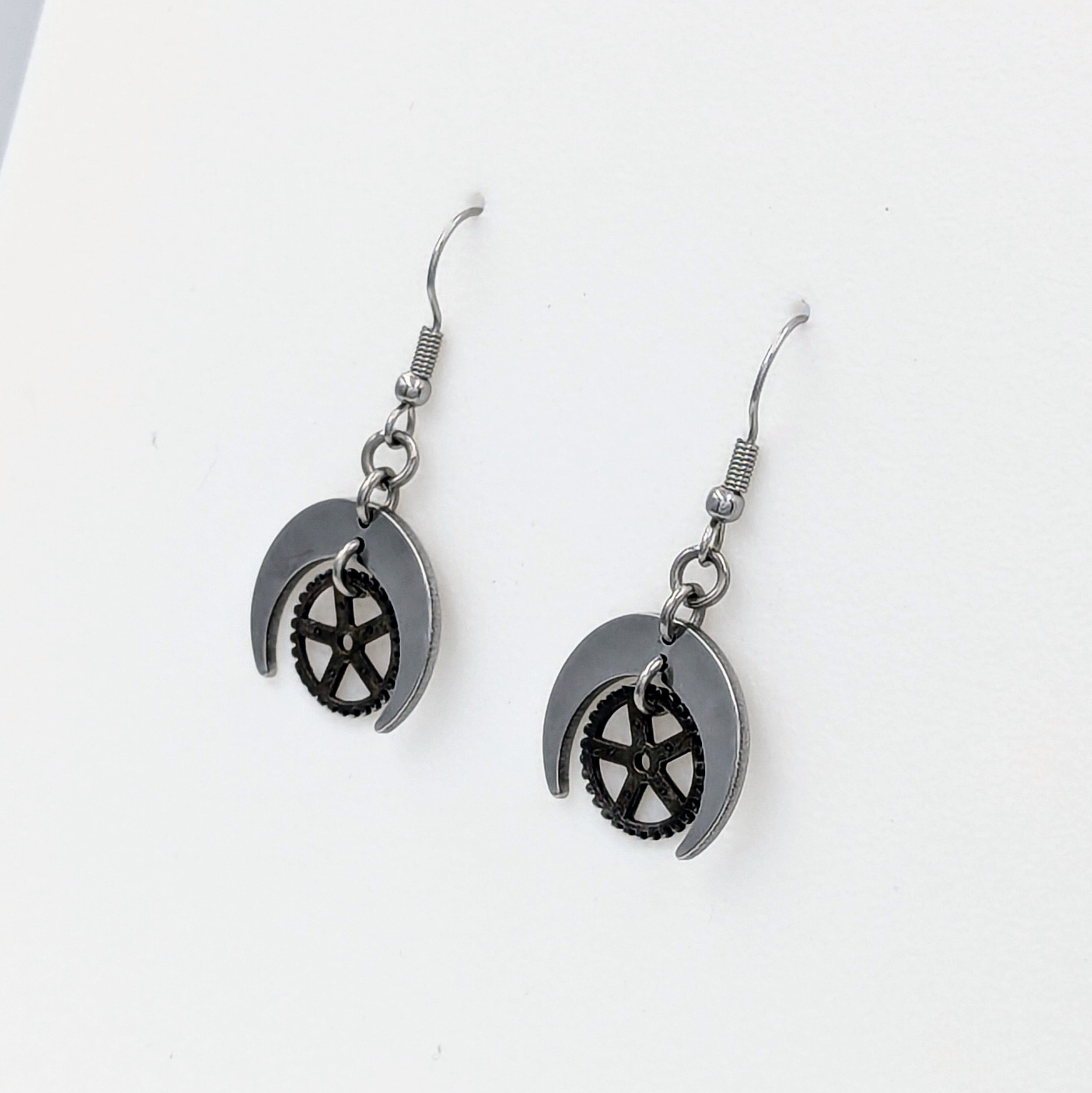 Inox-boucles-doreilles-Mecamoon-5.jpg