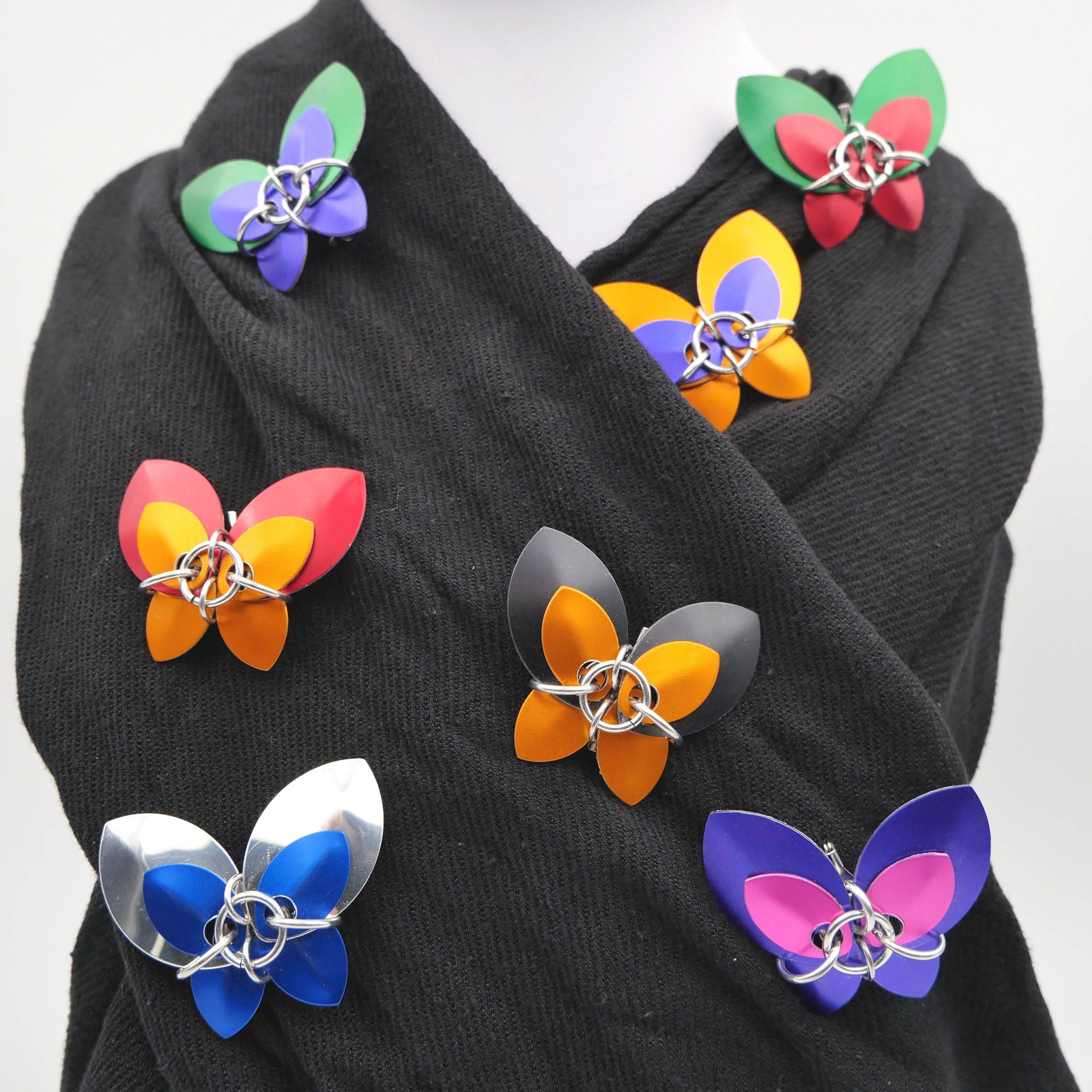 Broche_Papillon_aluminium_1-1.jpg