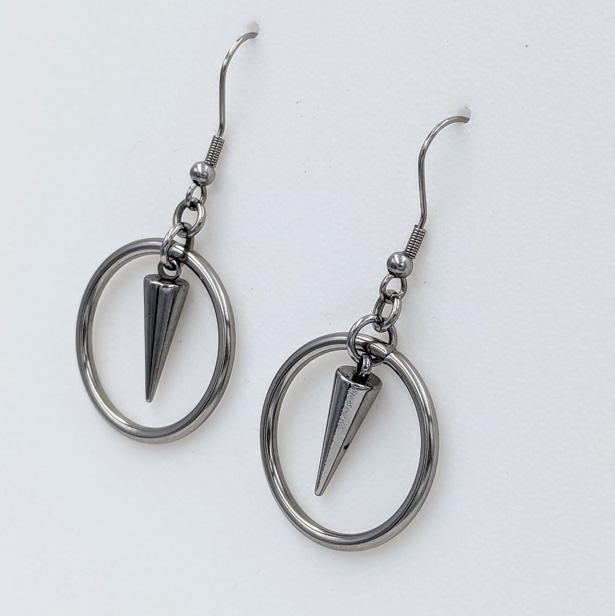 Inox-boucles-doreilles-Spiky-Rings-5.jpg