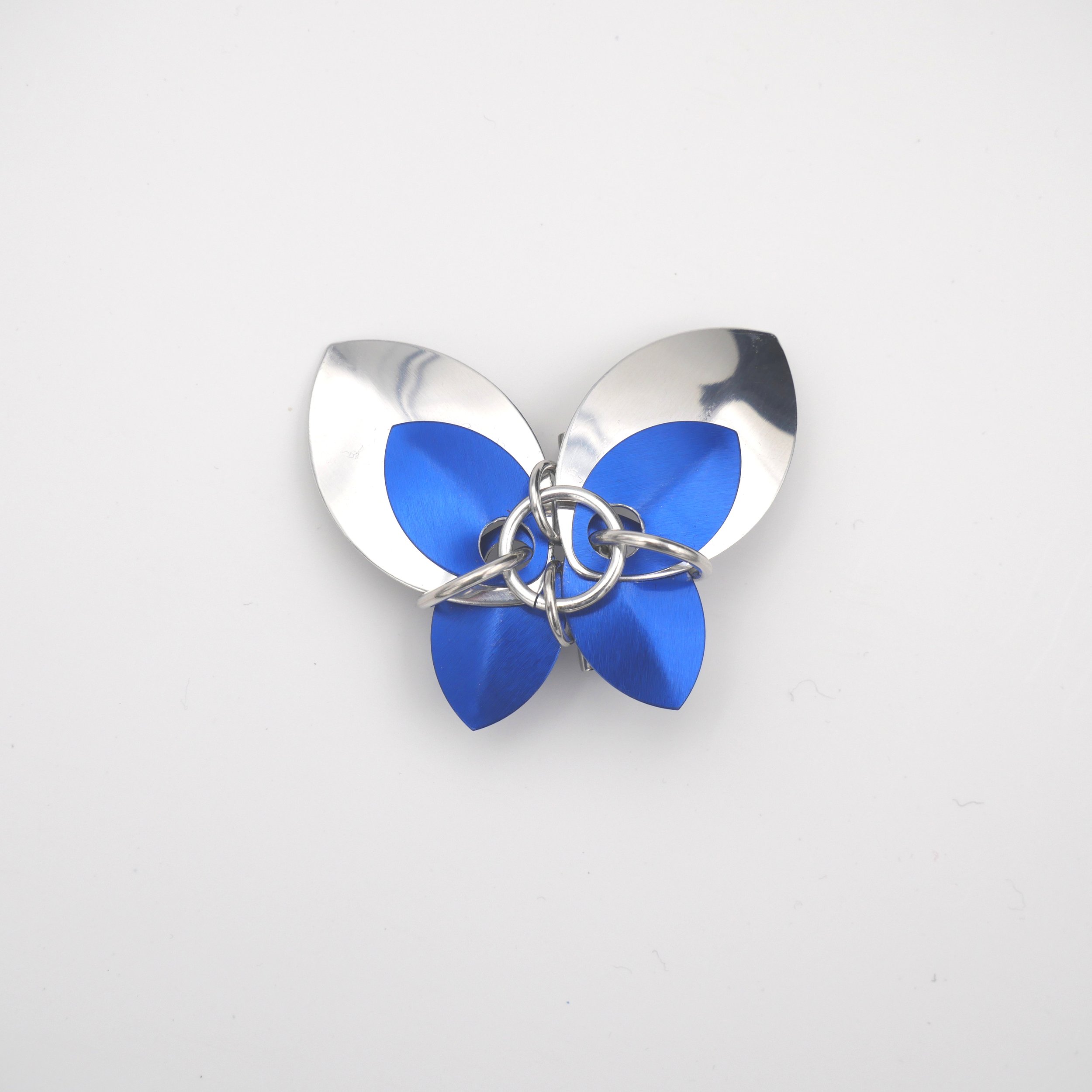 Broche_Papillon_Argent_Bleu_1-2.jpg