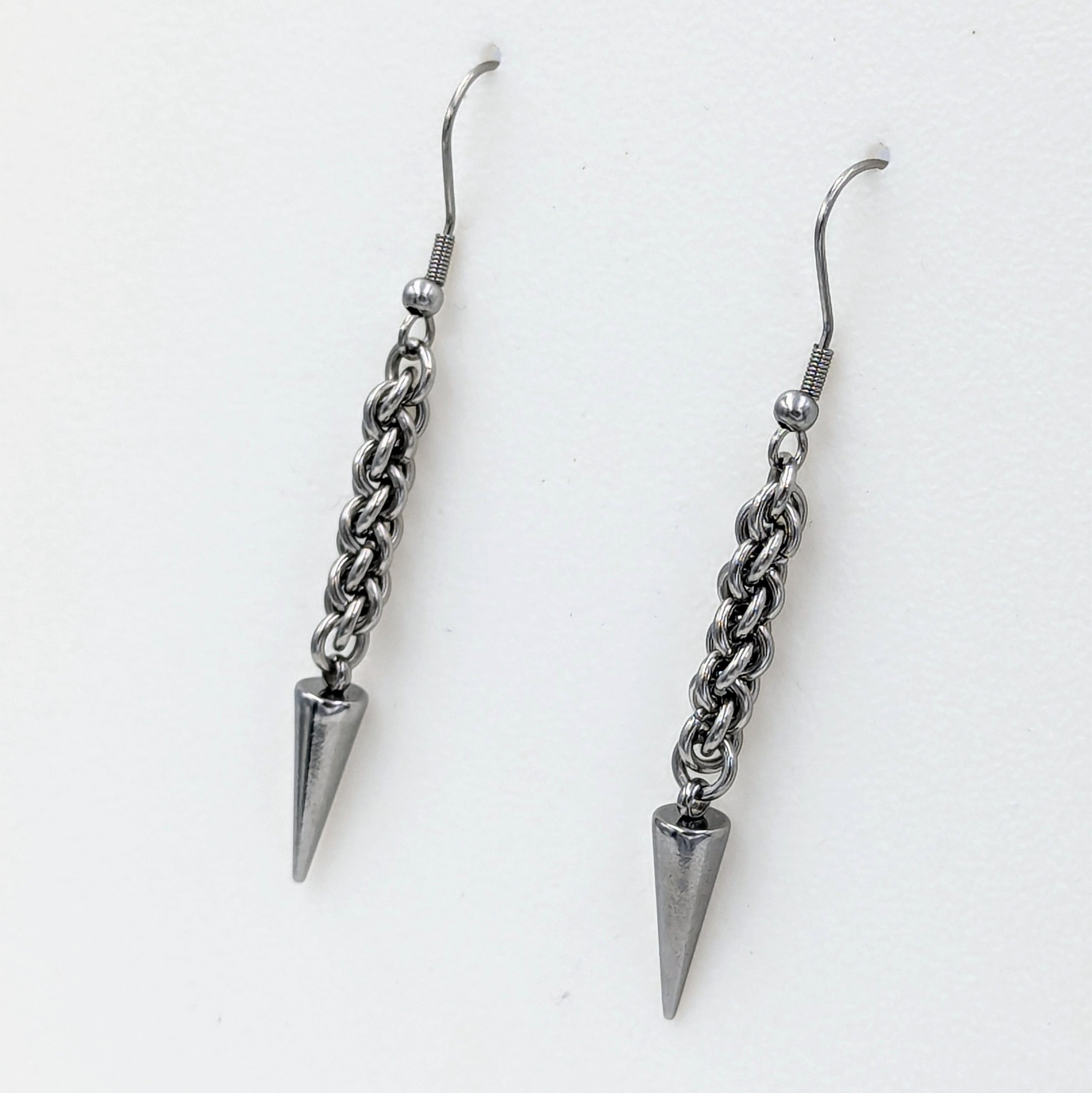 Inox-boucles-doreilles-Spiky-Rope-5.jpg