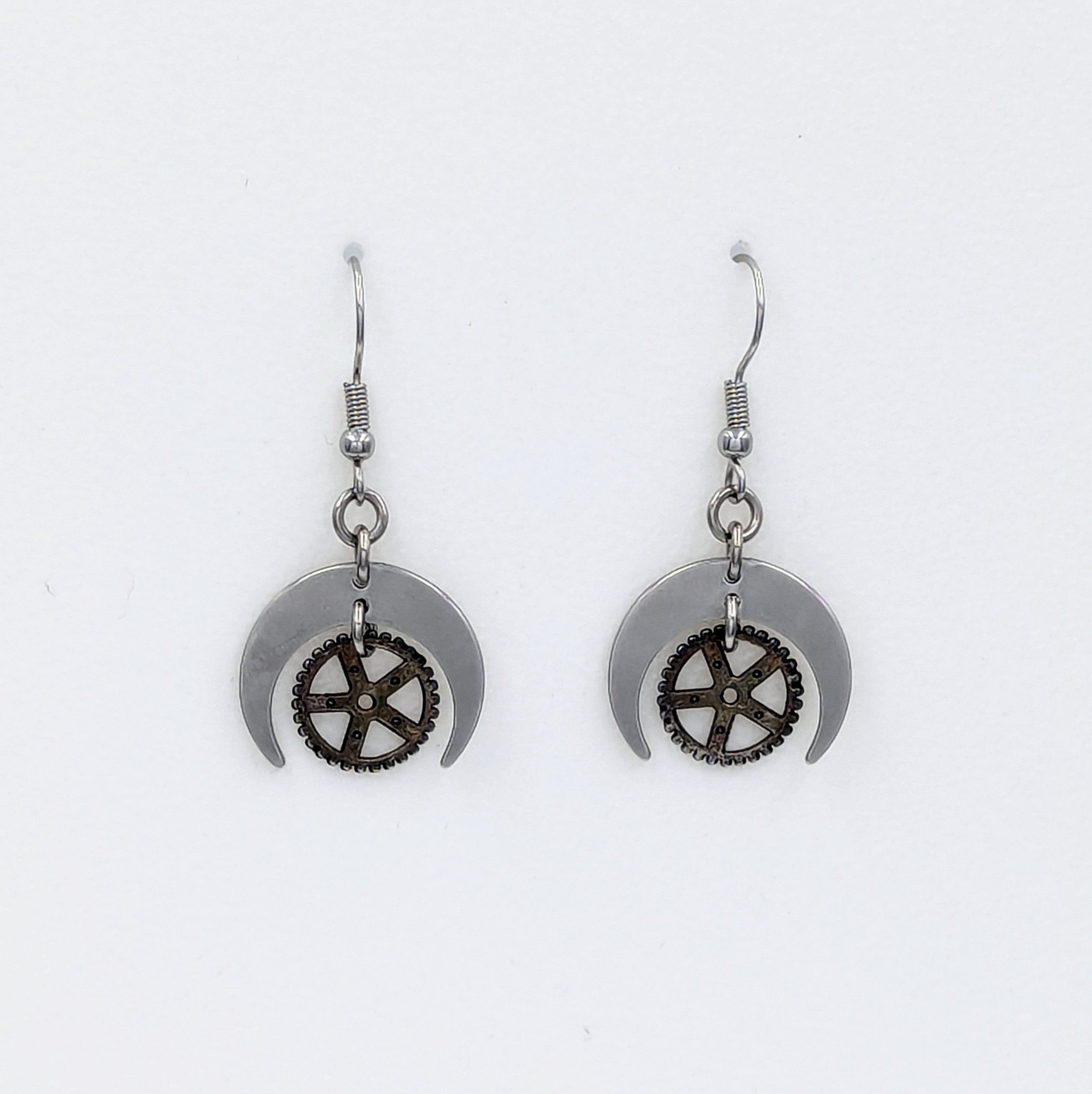 Inox-boucles-doreilles-Mecamoon-4.jpg