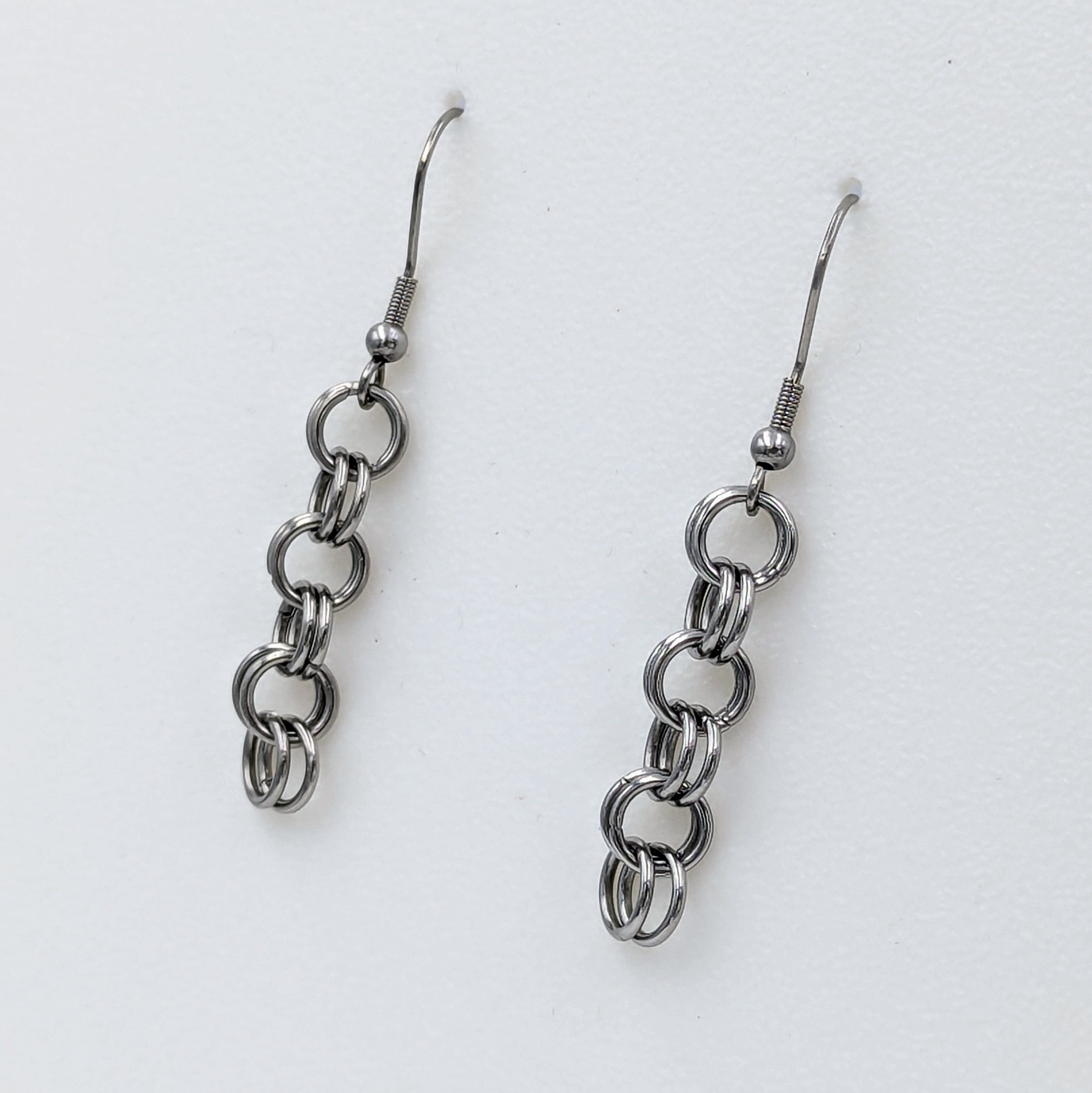 Inox-boucles-doreilles-linear-5.jpg