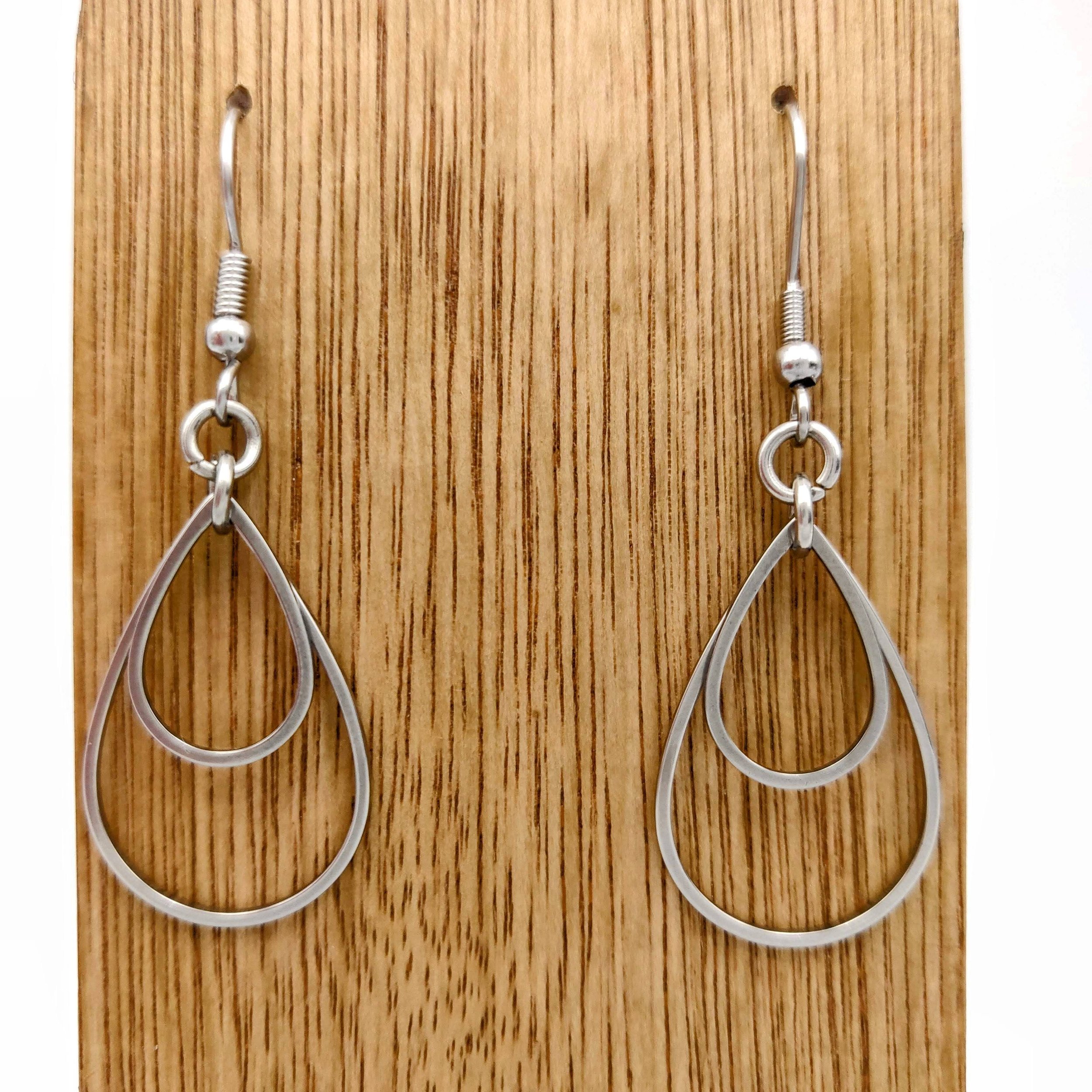 Inox-boucles-doreilles-double-tears-3.jpg