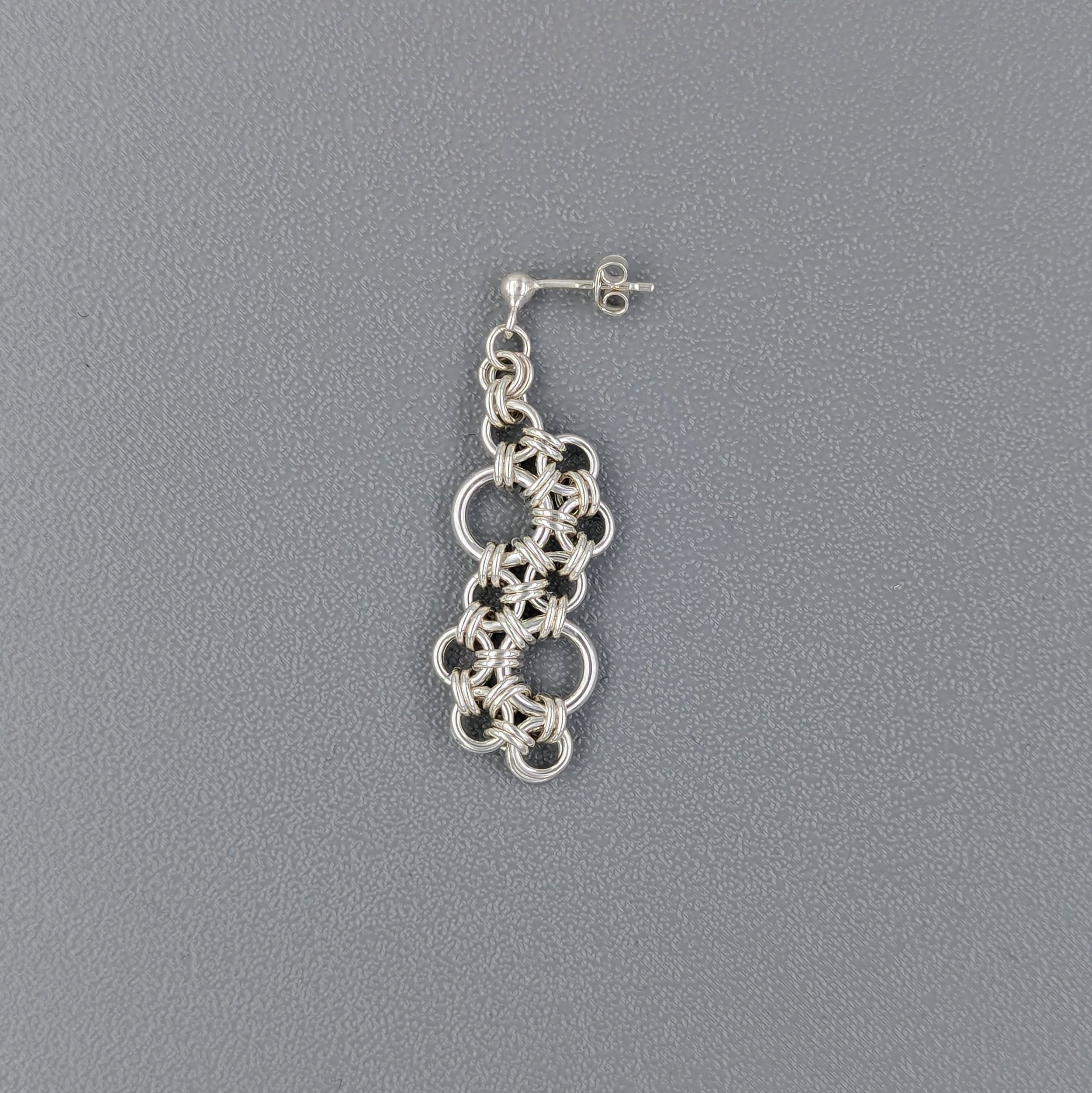 Argent-boucles-doreilles-meandre-2.jpg