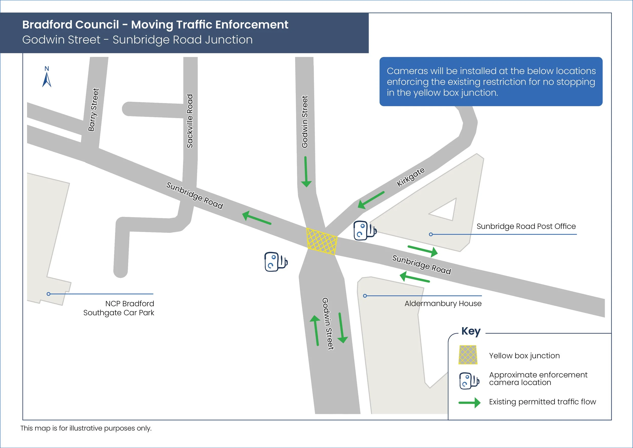 Description below the map.