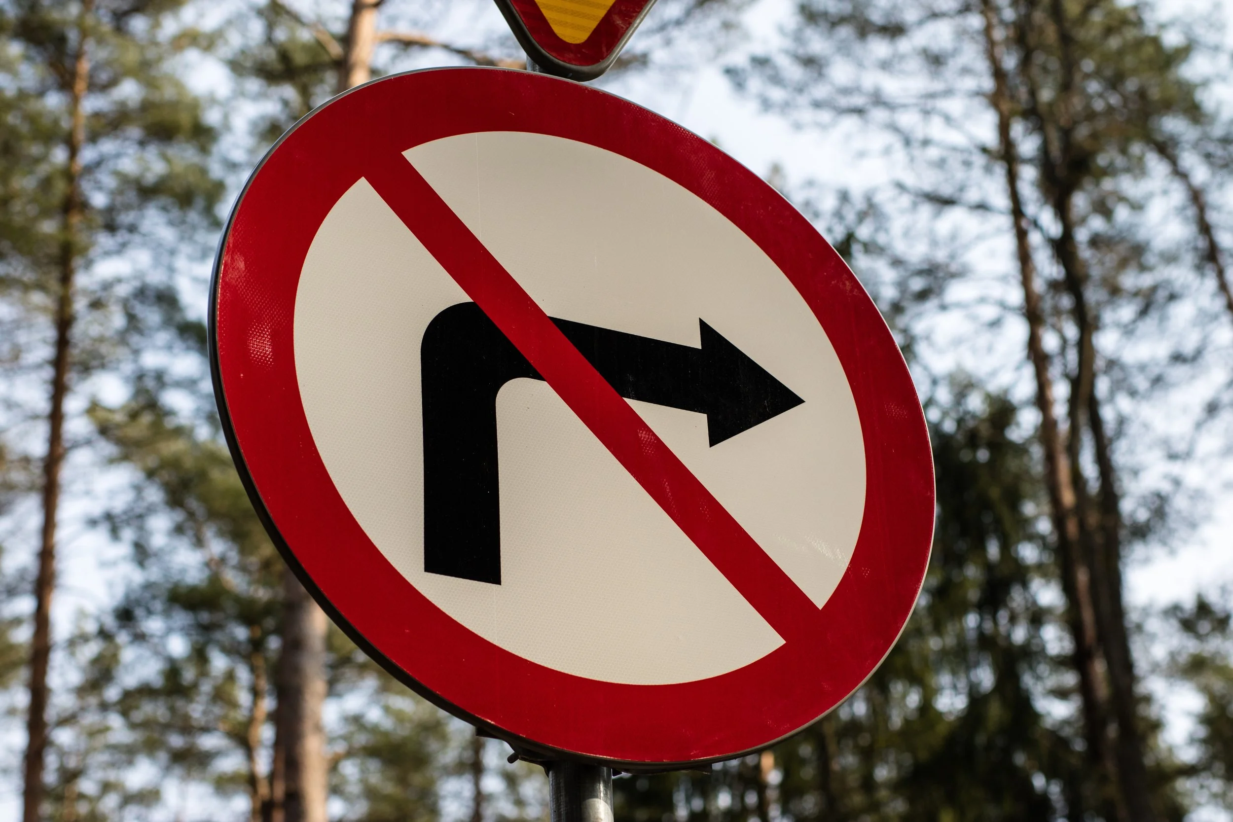 Shipley Airedale Road / Leeds Road - Approved Location