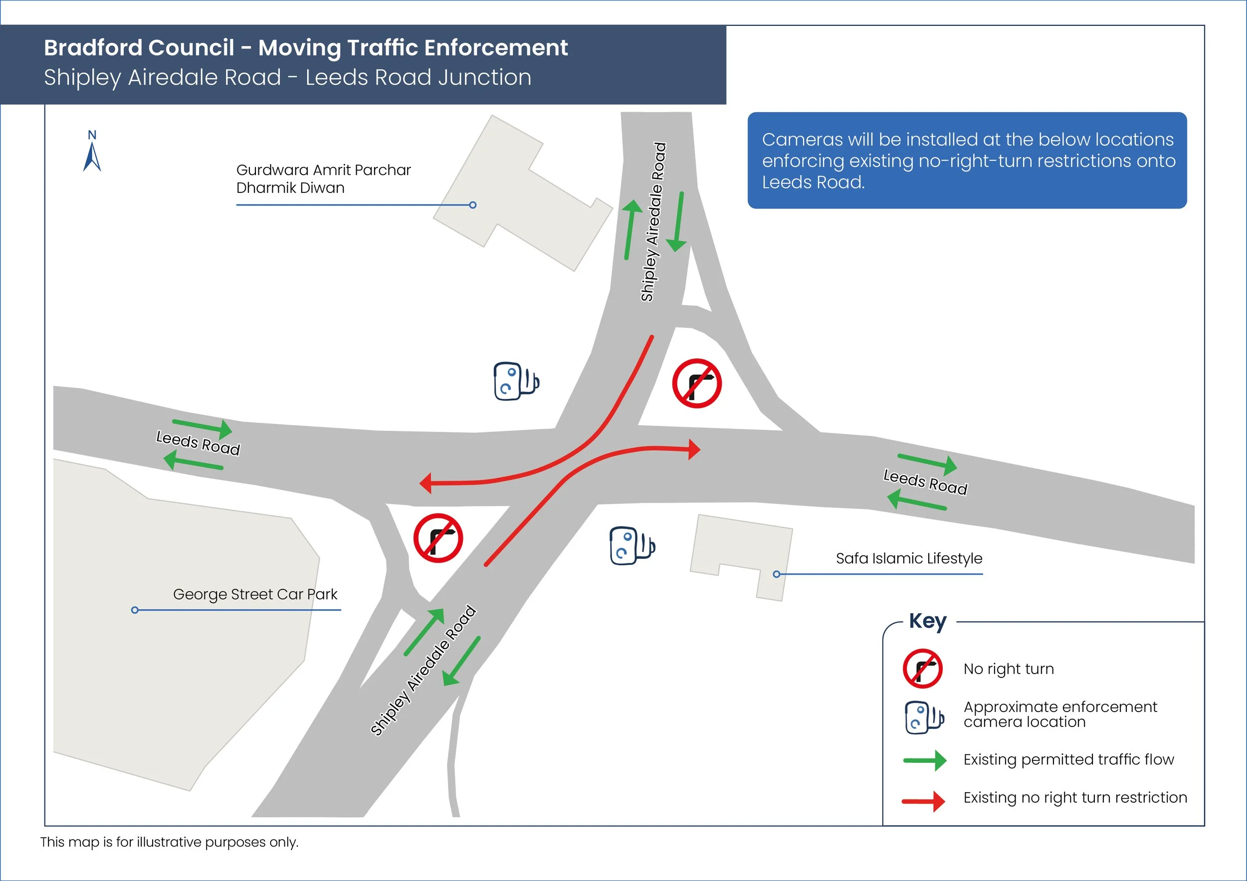 Description below the map.