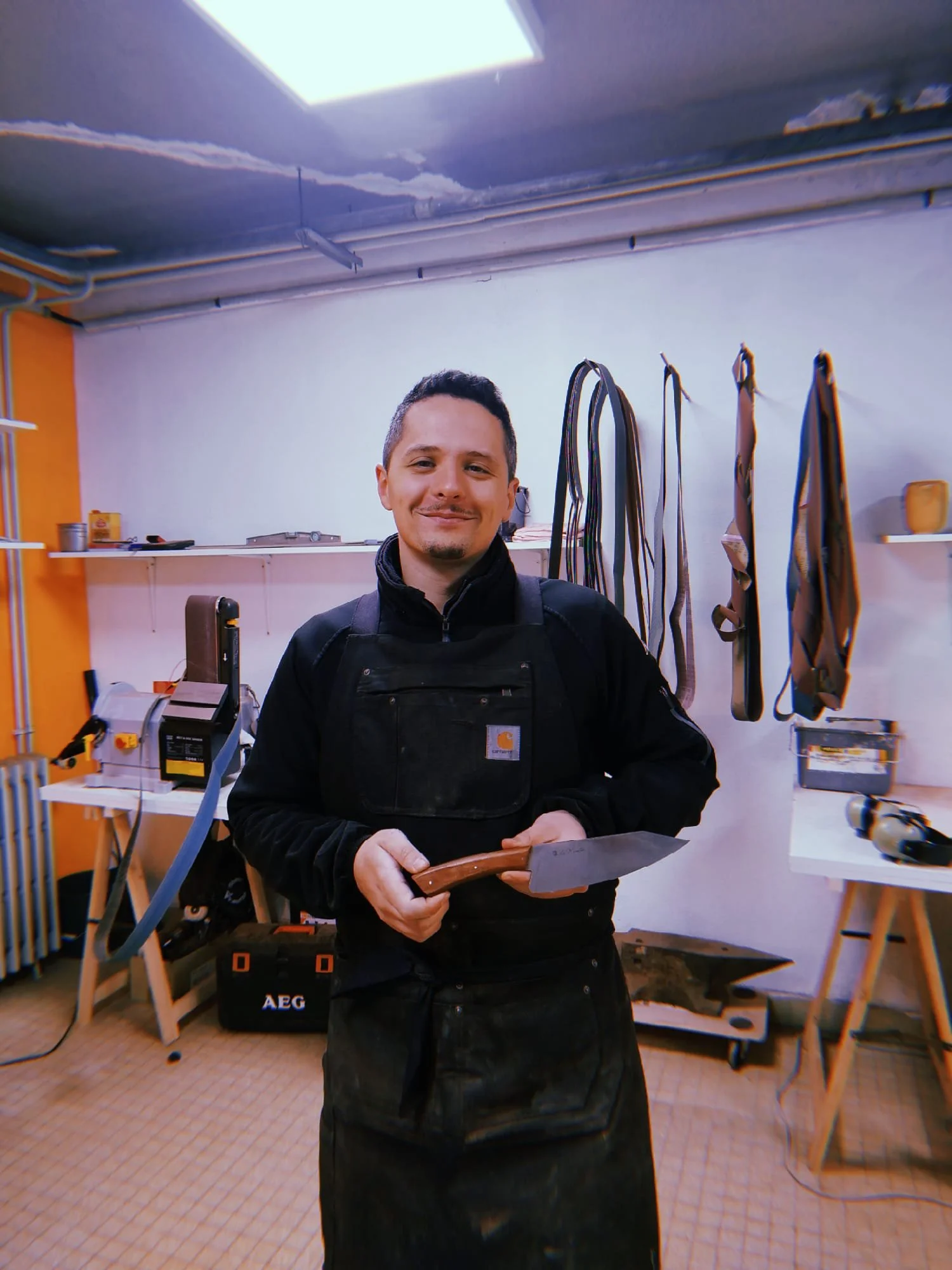 WhatsApp Image 2025-11-22 at 14.47.17.jpeg