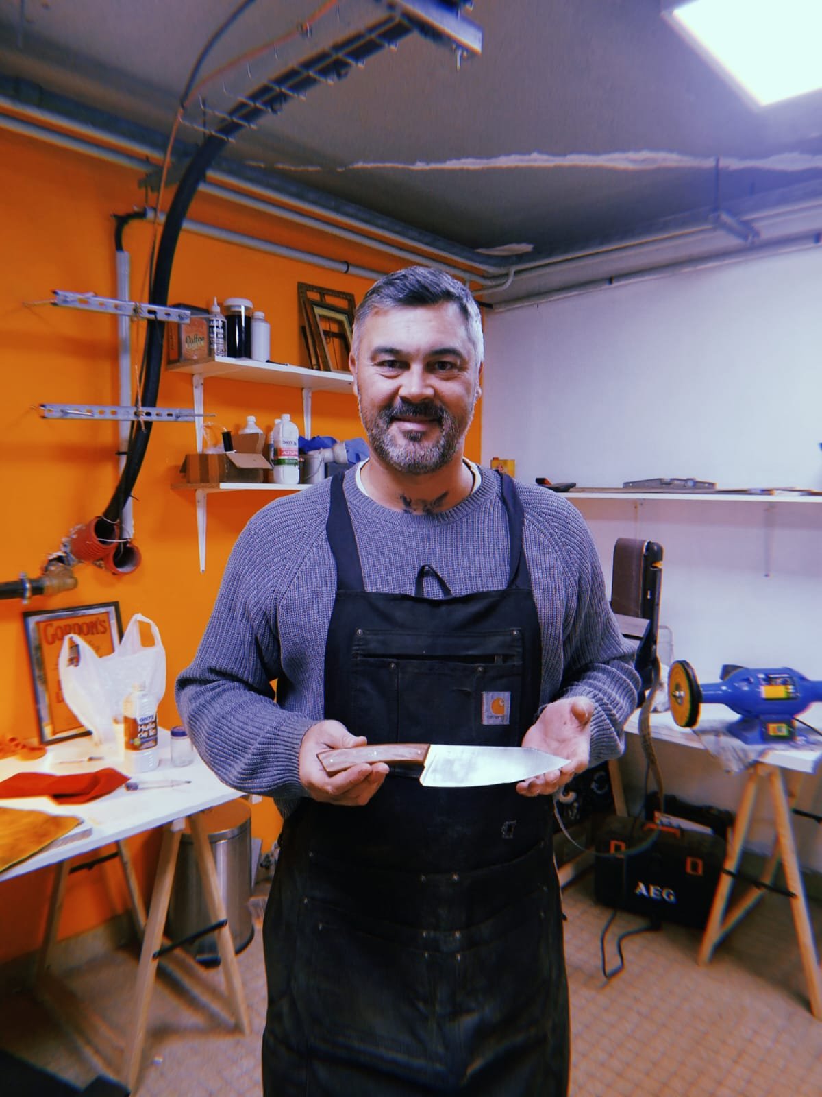 WhatsApp Image 2025-11-21 at 13.36.16.jpeg