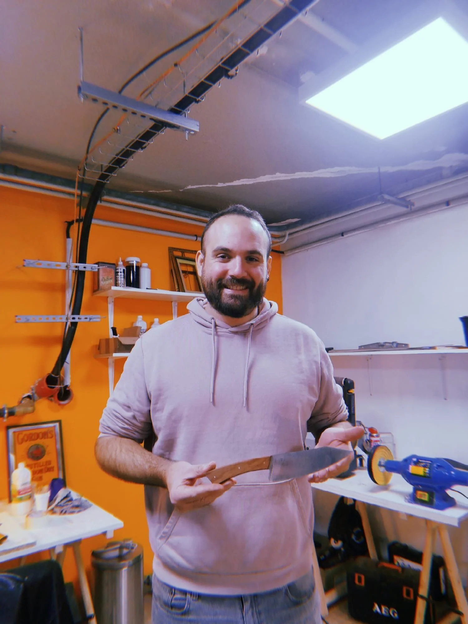 WhatsApp Image 2025-11-27 at 14.09.32.jpeg