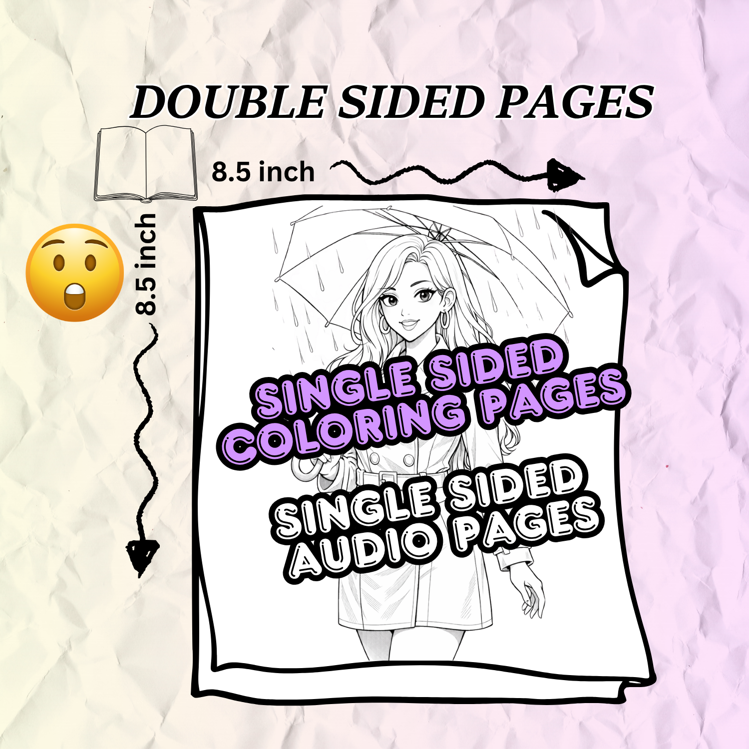 Listen as you (5).png