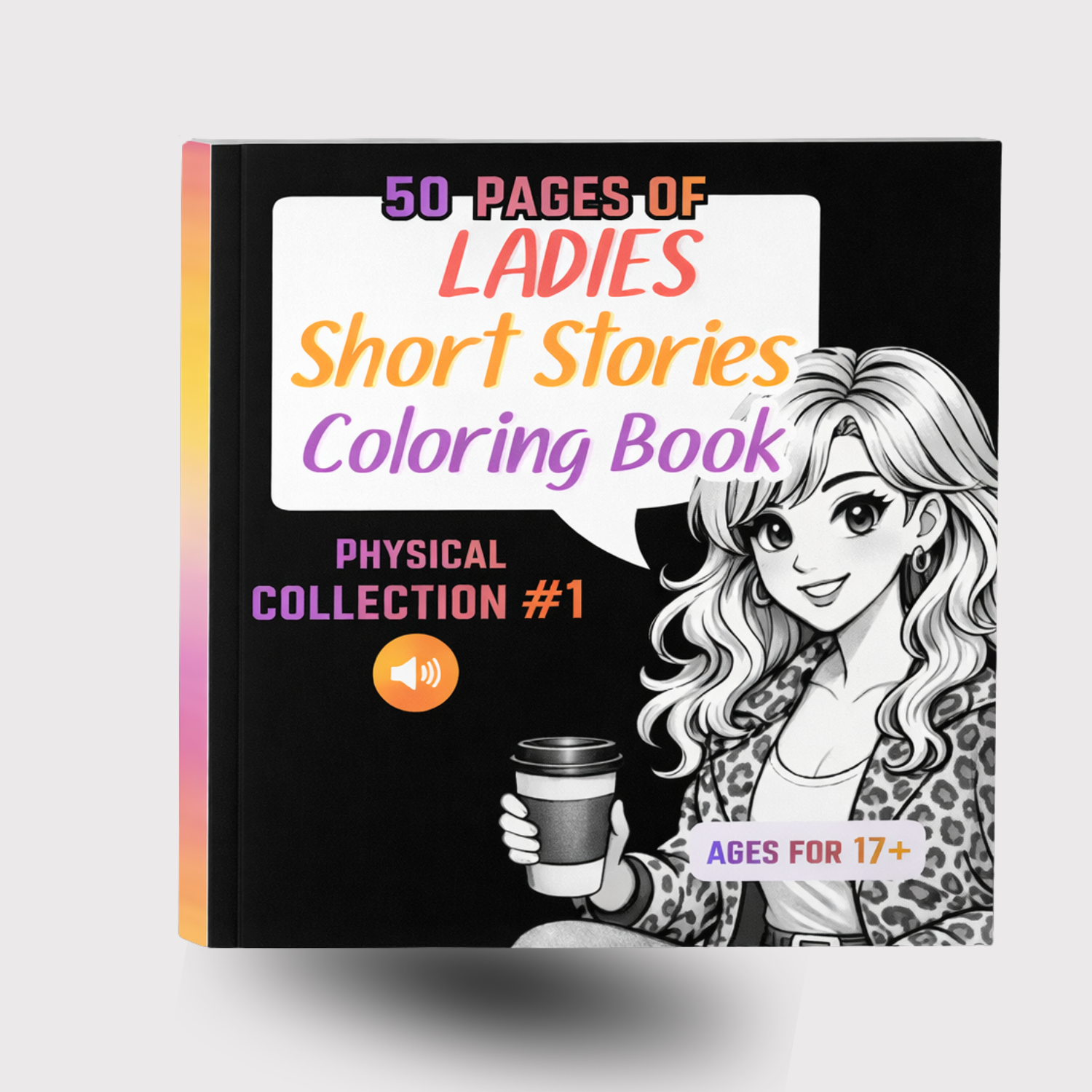 Listen as you (2).png