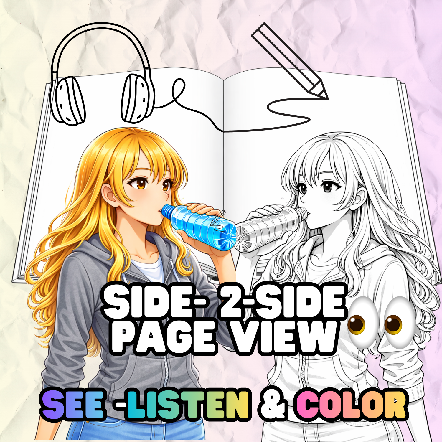 Listen as you (3).png