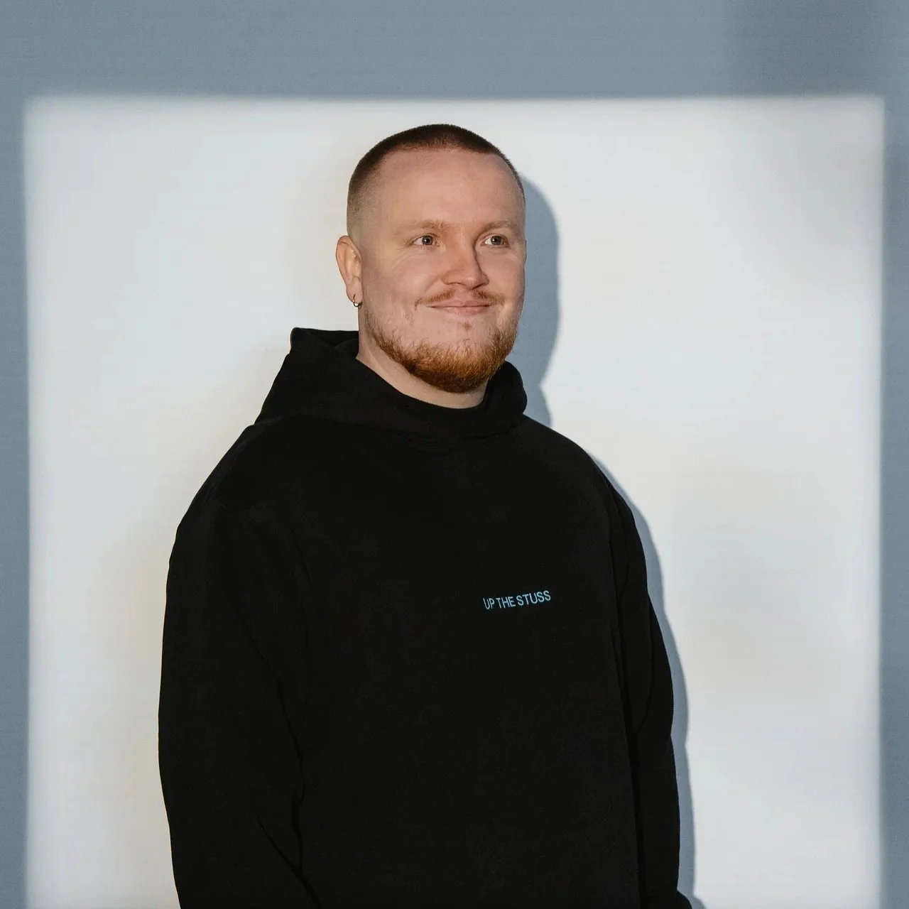 Chris Stussy - 𝗦𝗢𝗟𝗗 𝗢𝗨𝗧 💫

Wow! The Garden is back with a bang as all tickets have now sold out in just under an hour for our show with @chrisstussydj. Up the Stuss. 

See you in August. 

🌻