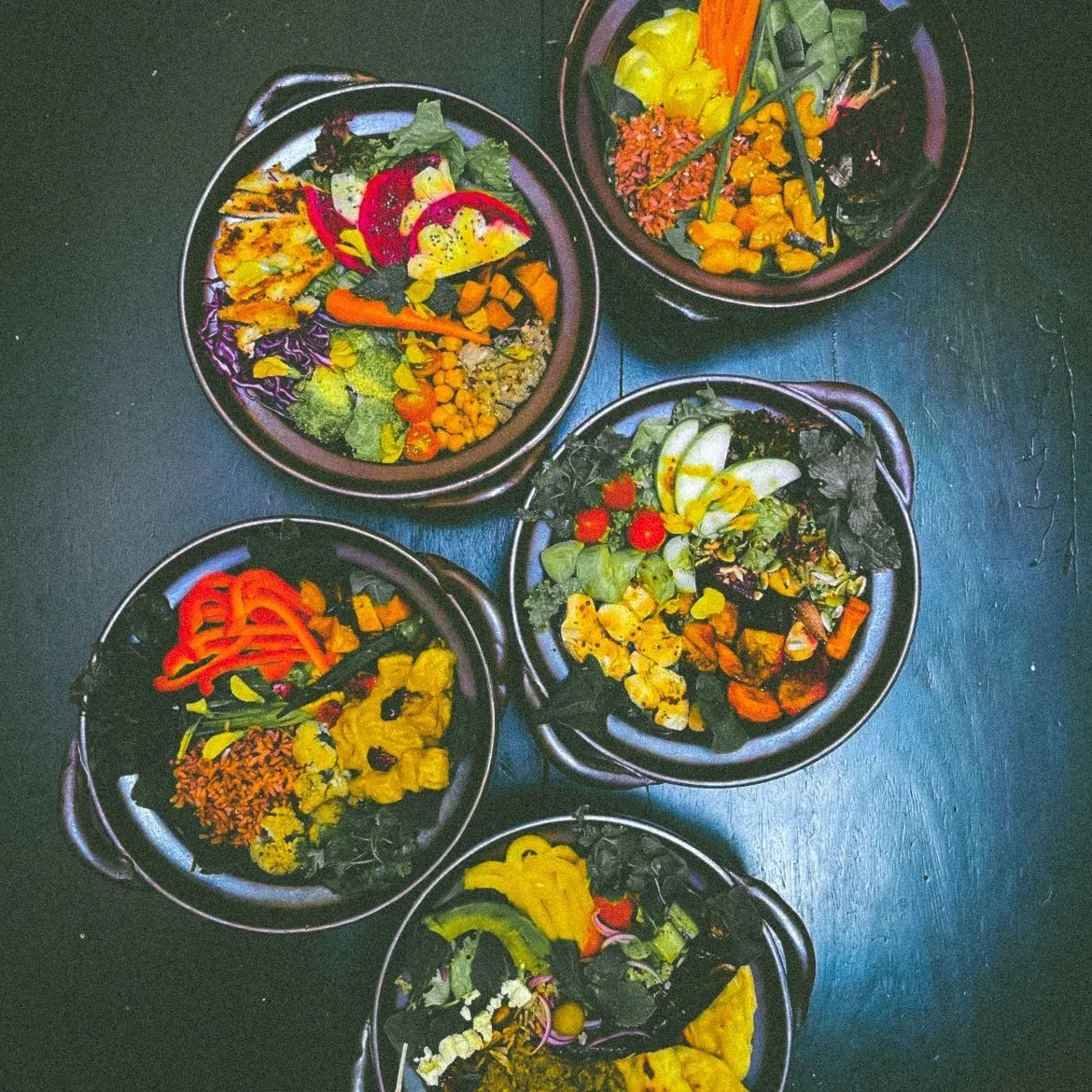 salads.jpg