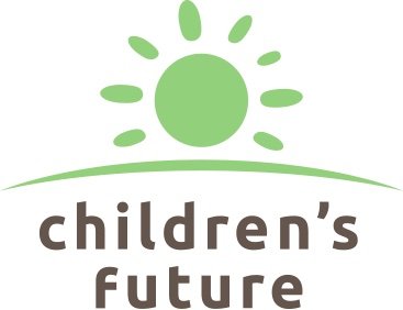childrens-future-logo.jpg