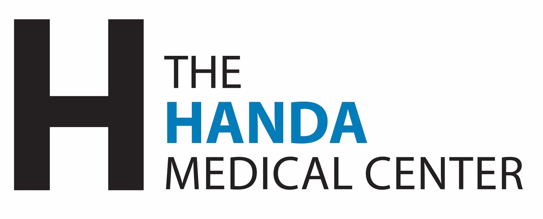Handa_Logo.jpg