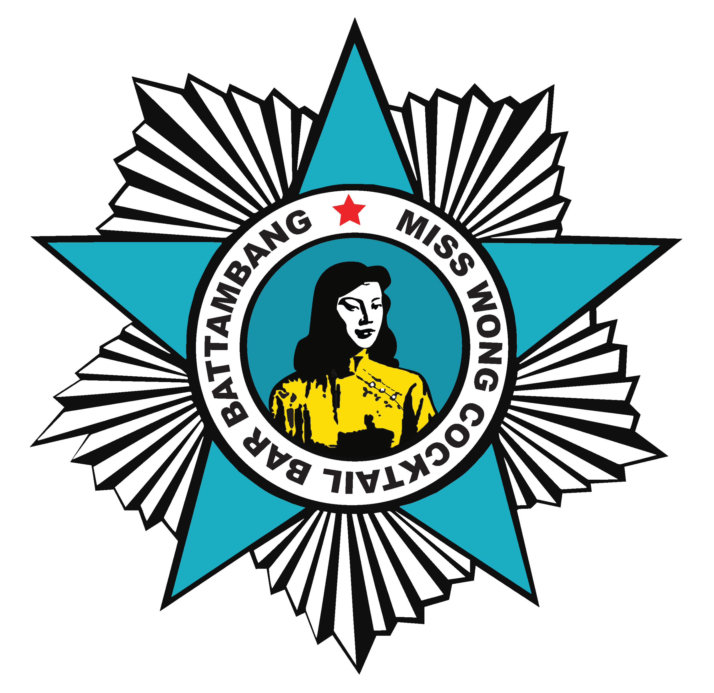 Miss Wong Battambang logo  .png