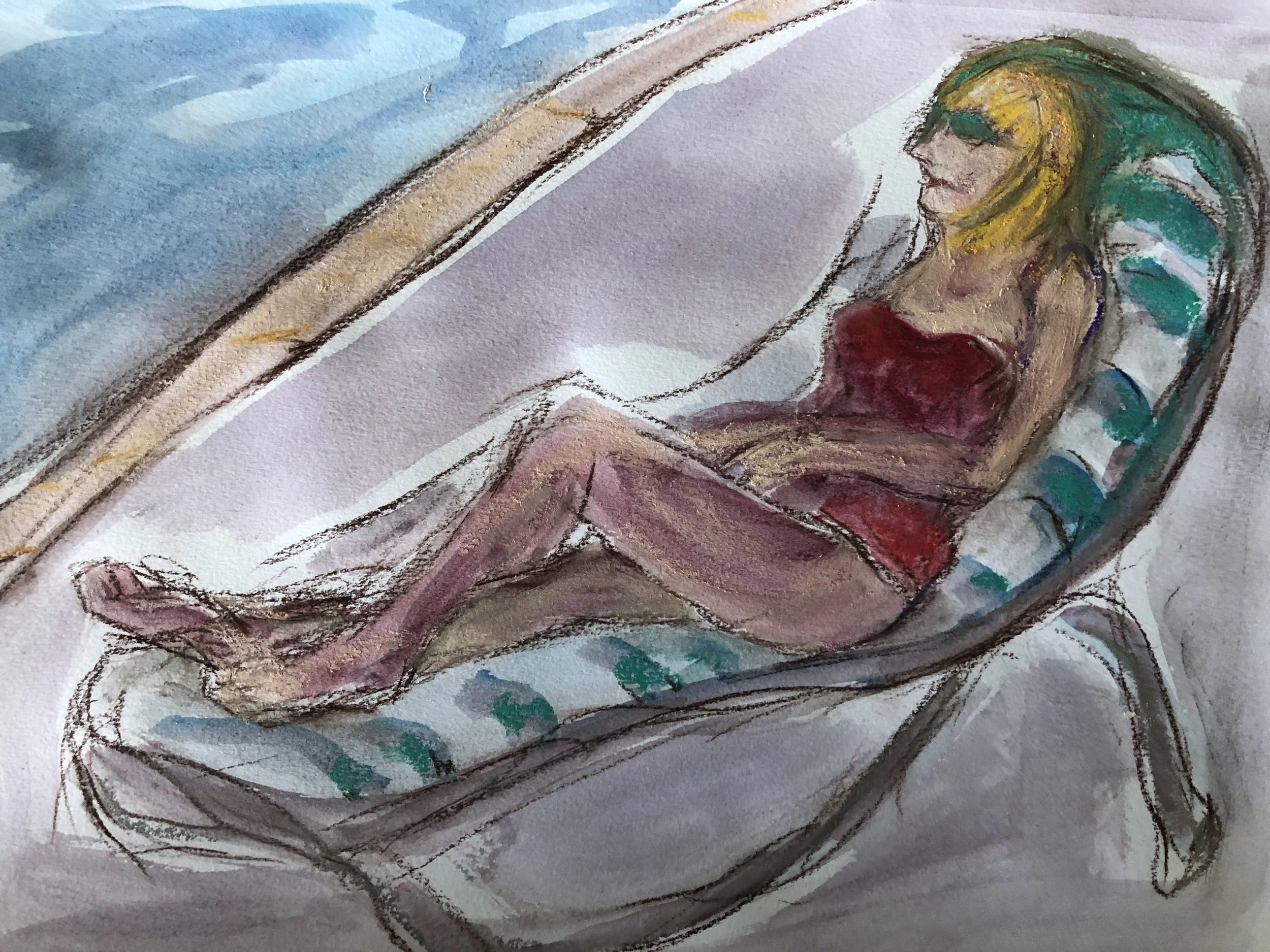 JW_Summer28_2026.JPG