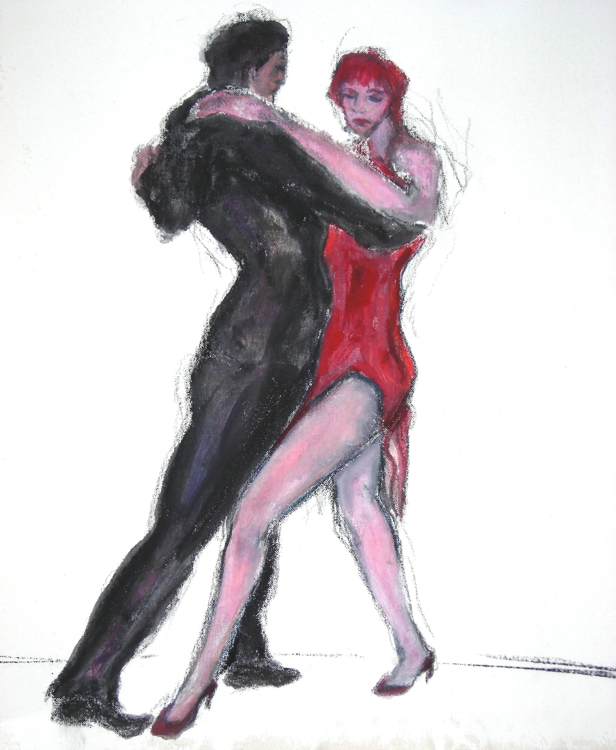04 Tango II.jpg