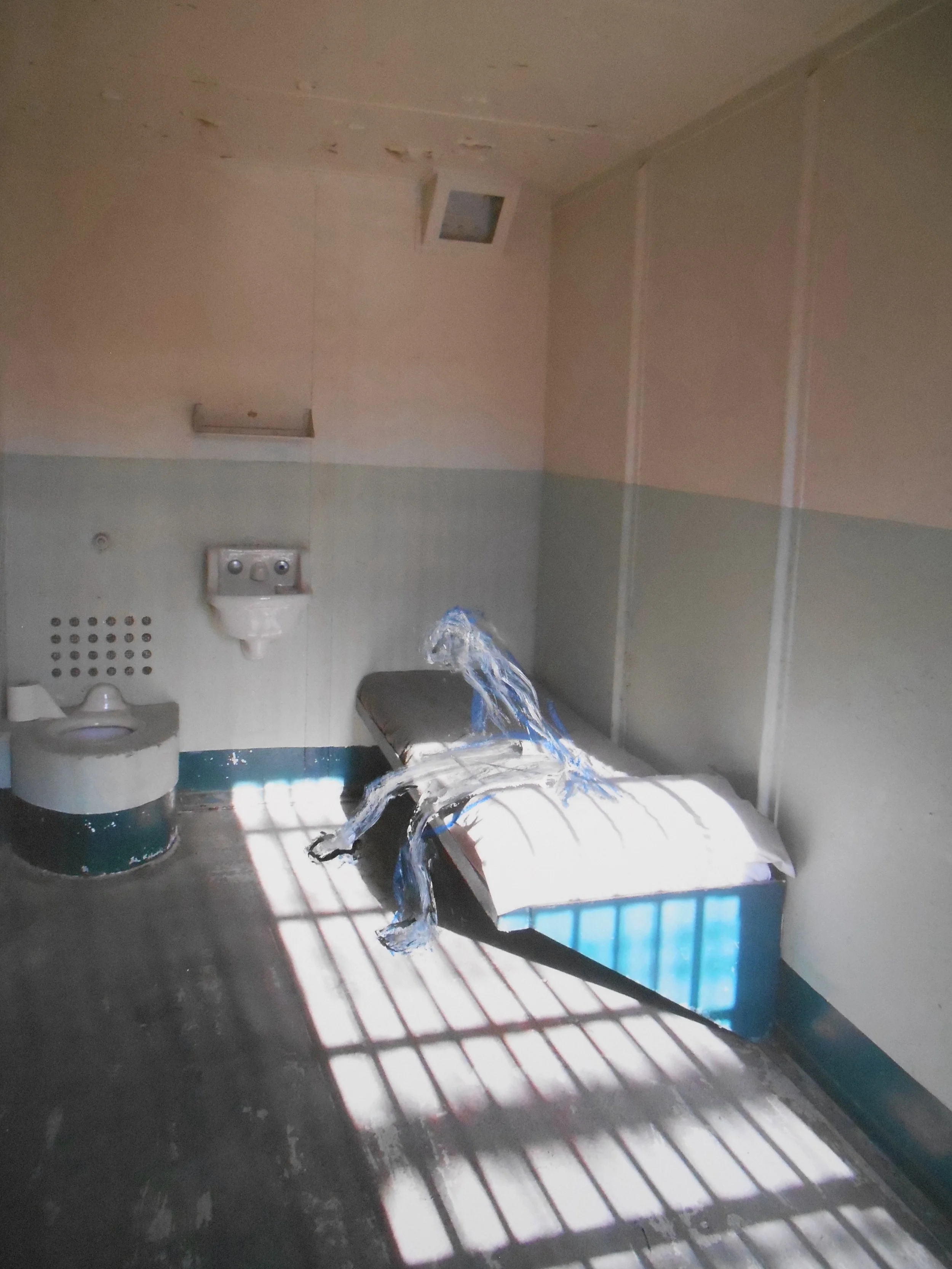 jw_Walls_2021_7532.jpg