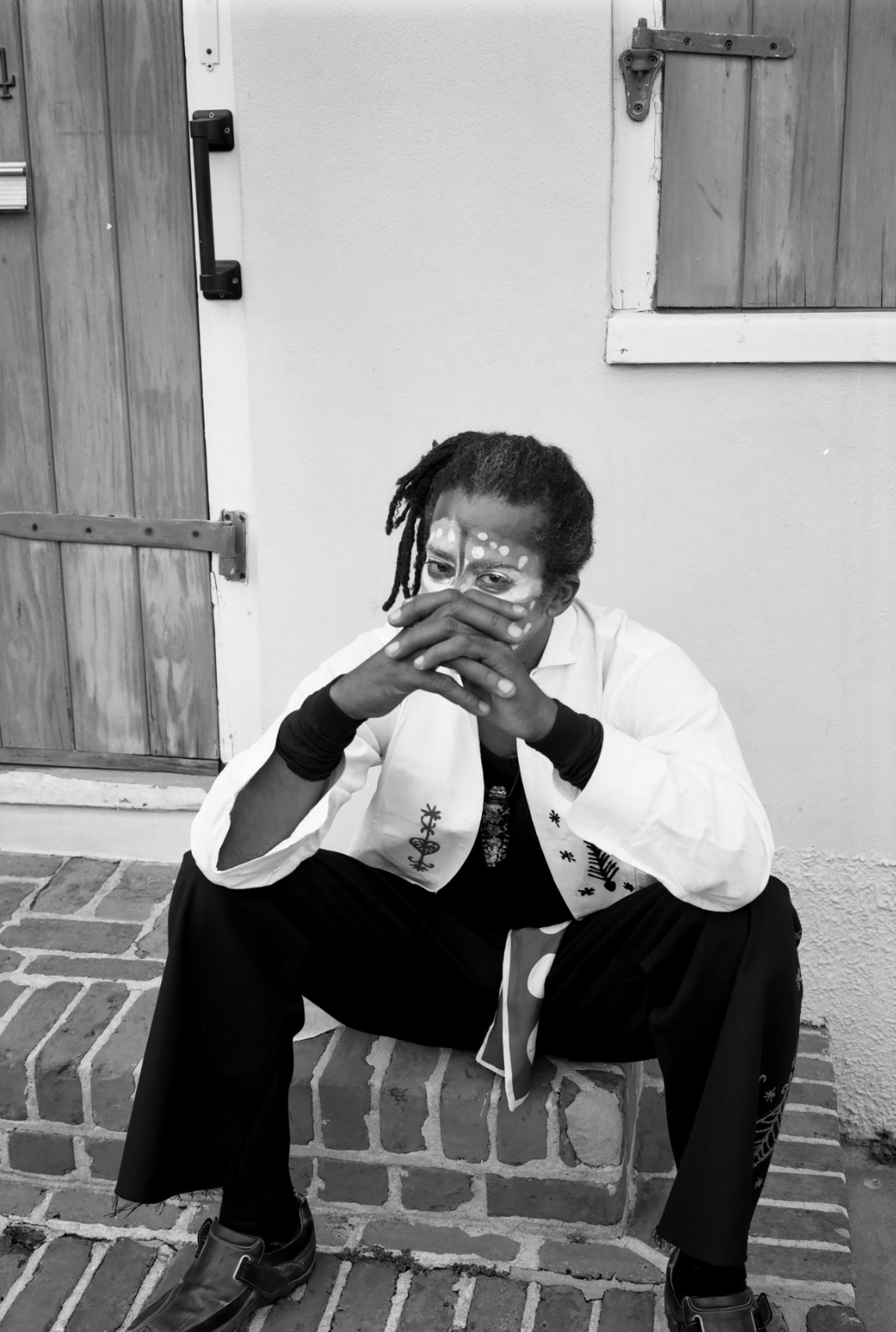 New Orleans