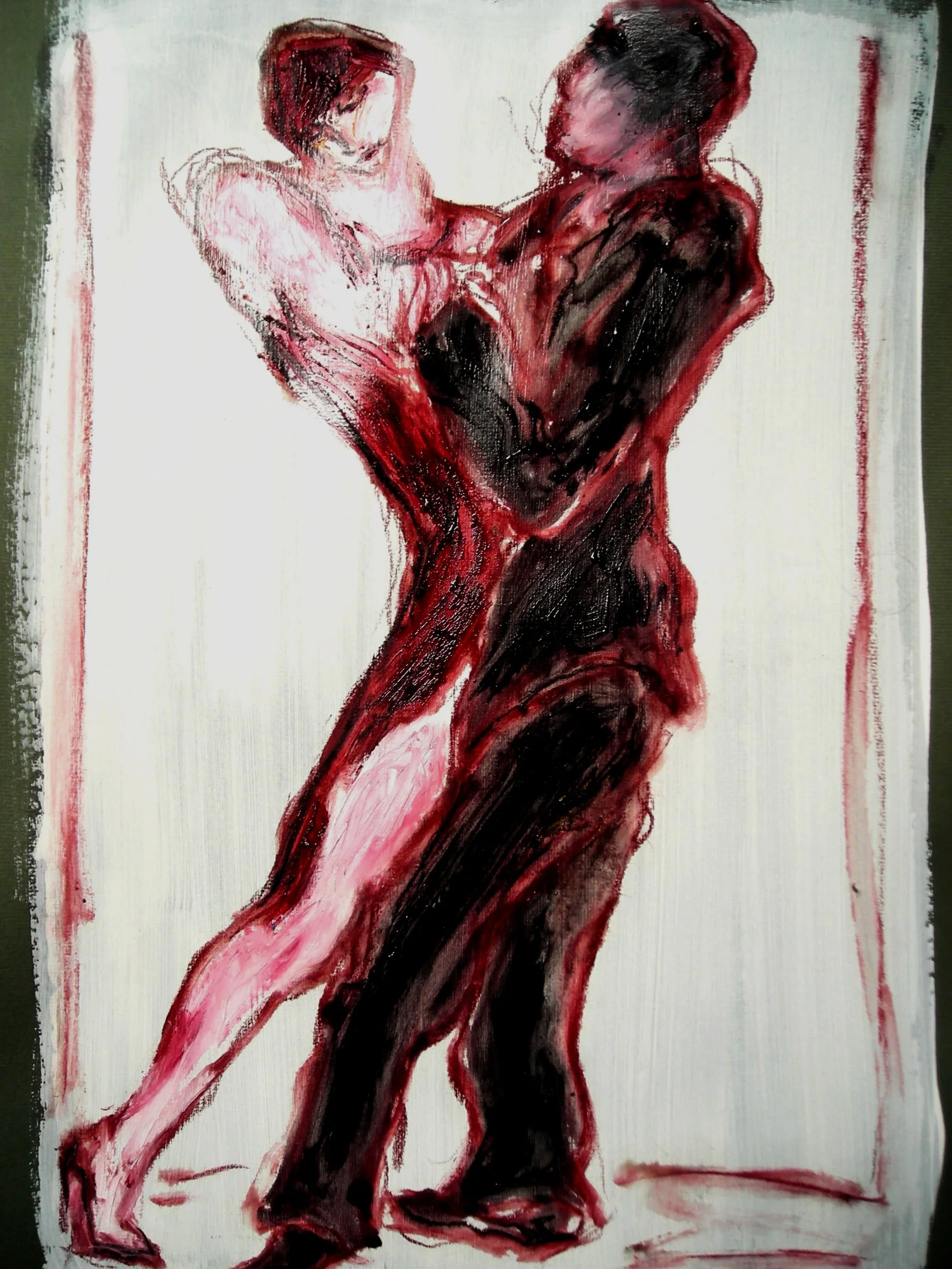 jw_Tango_2010_6062.jpg