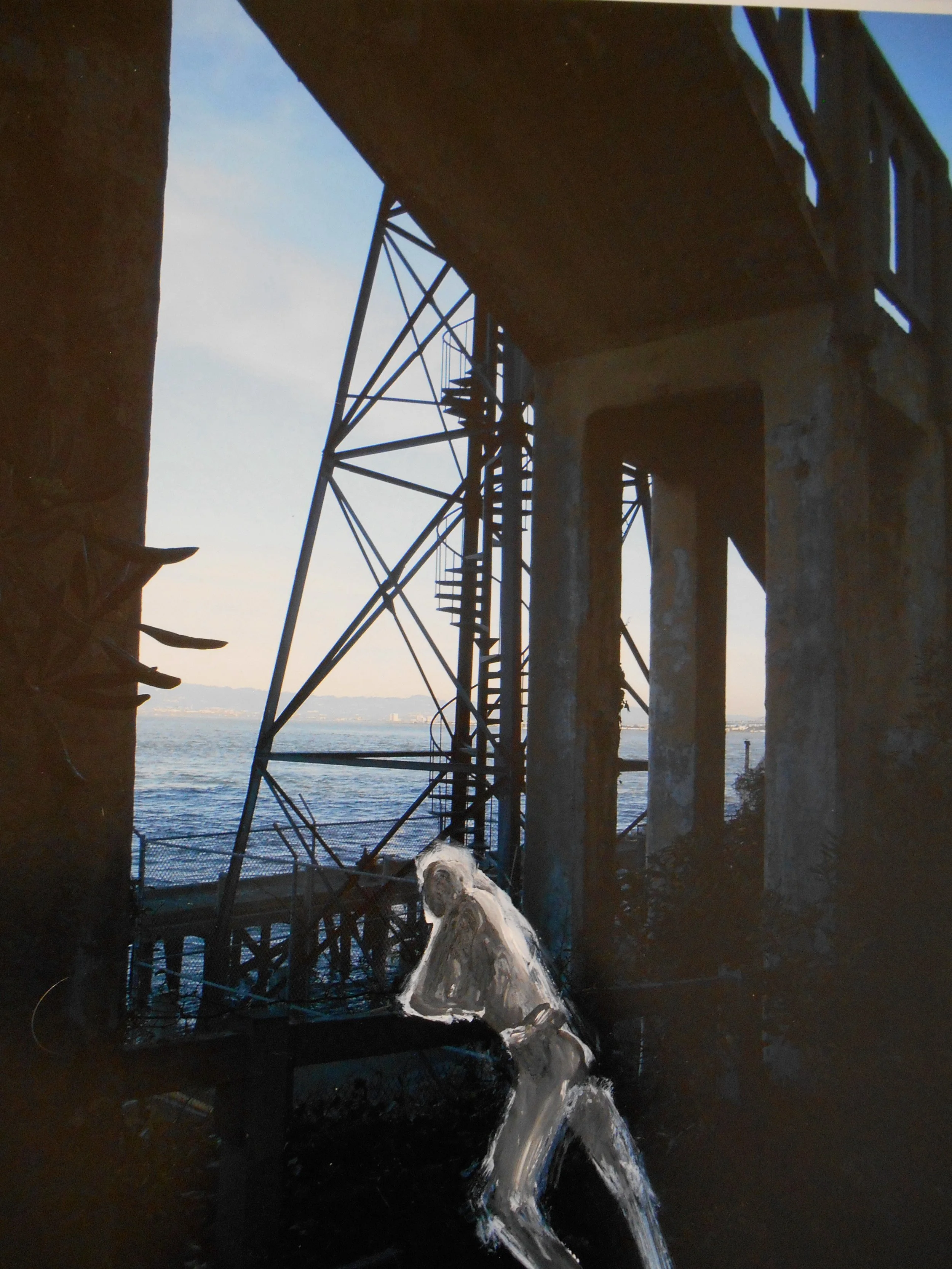 jw_Walls_2021_8629.jpg