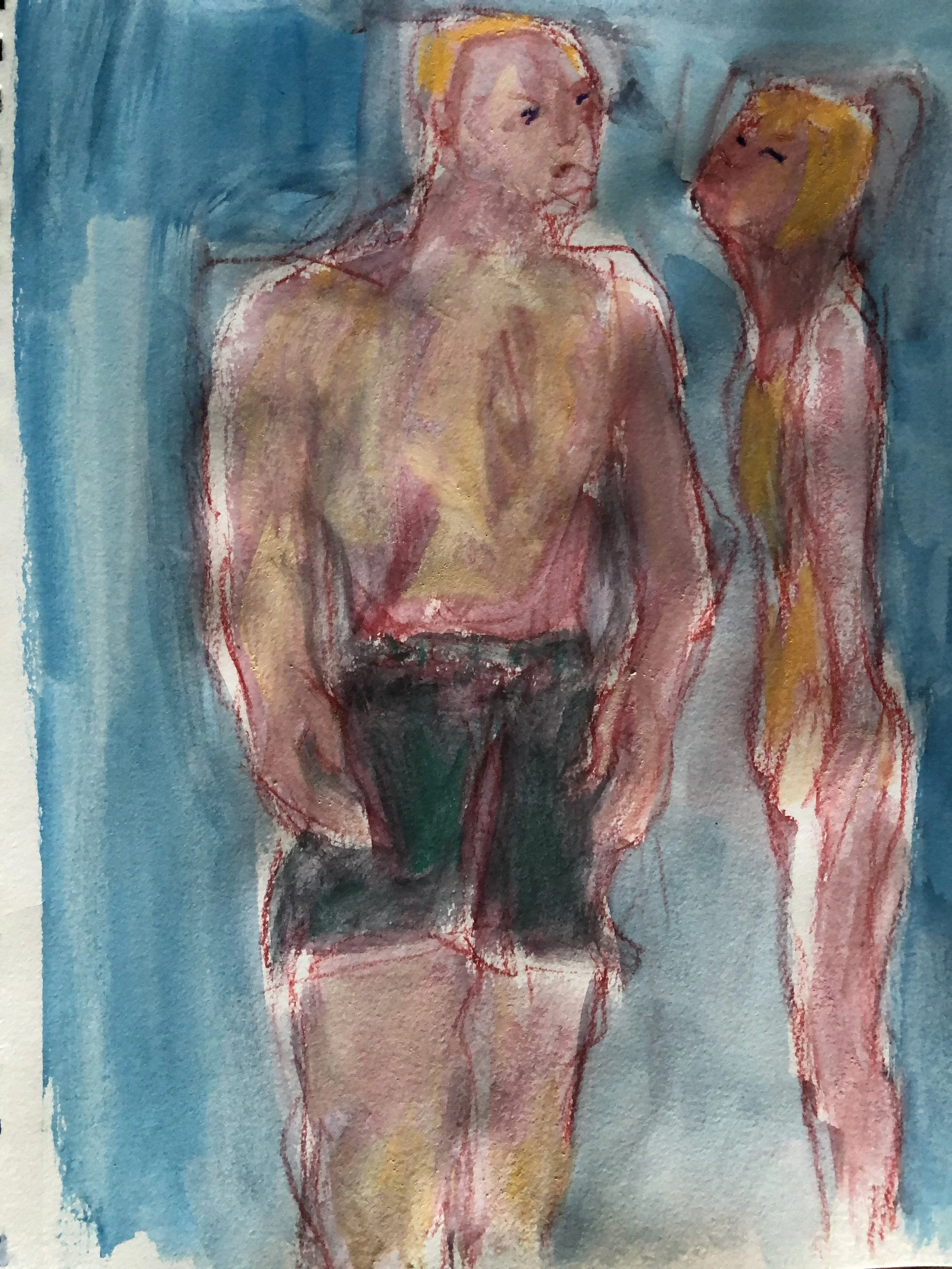 JW_Summer6_2026.jpg