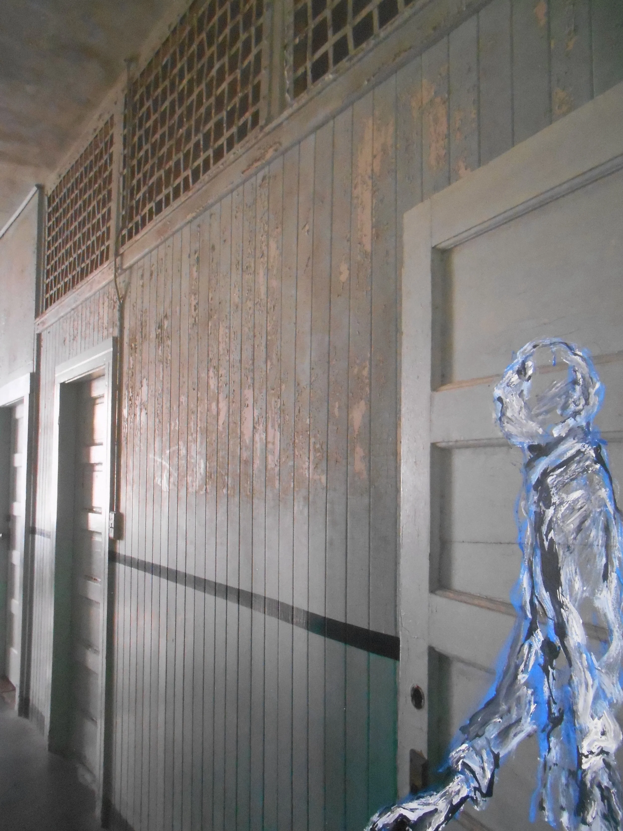 jw_Walls_2021_1119.jpg